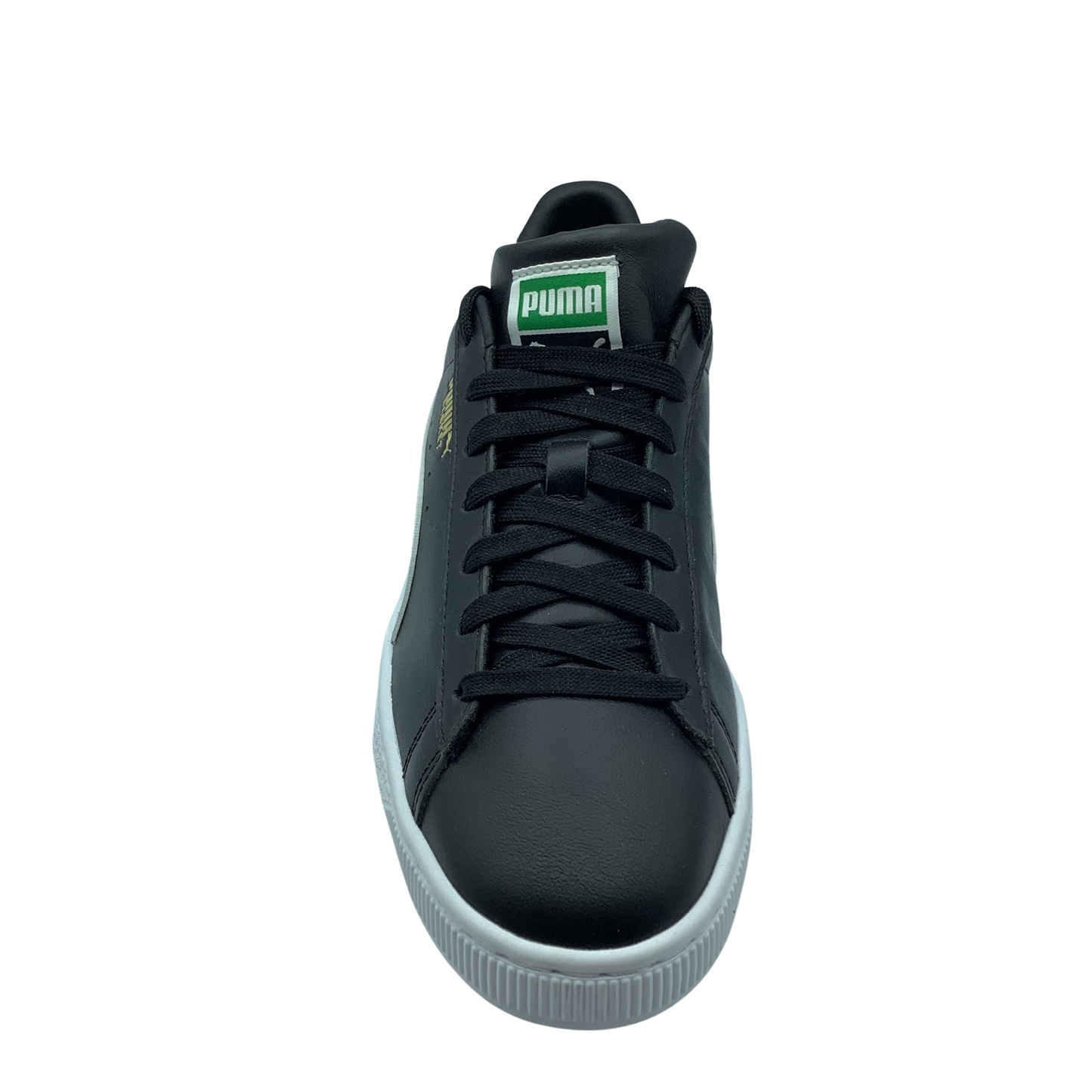 Puma Basket Classic XXI