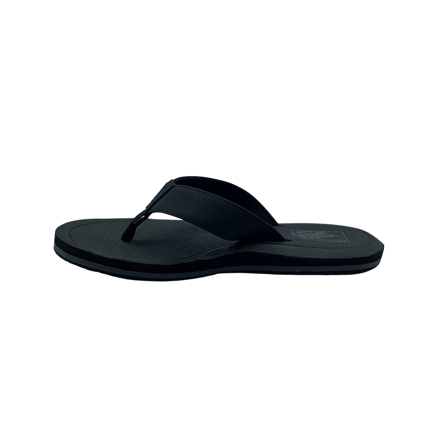 Vans Nexpa Synthetic