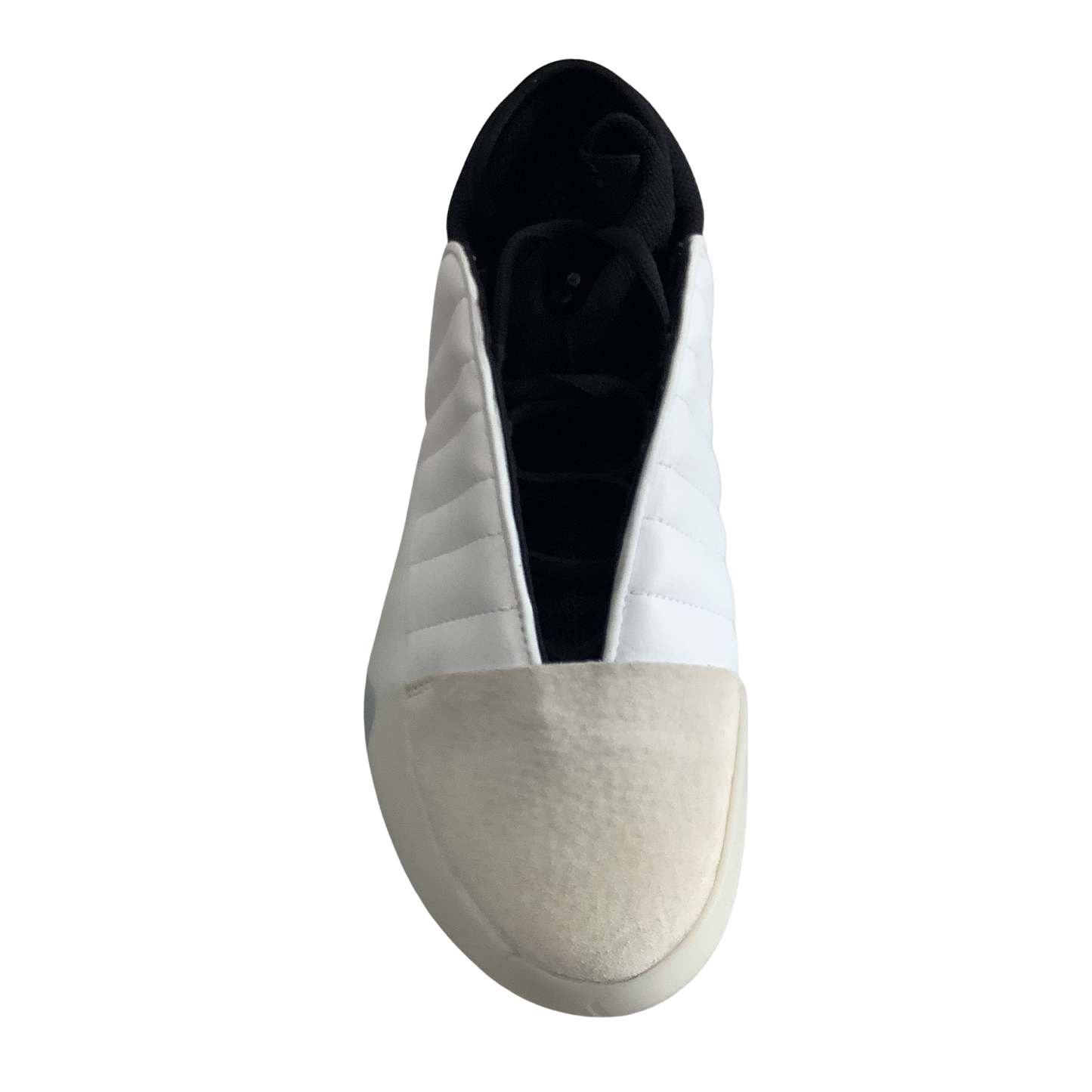 Adidas NMD-R1
