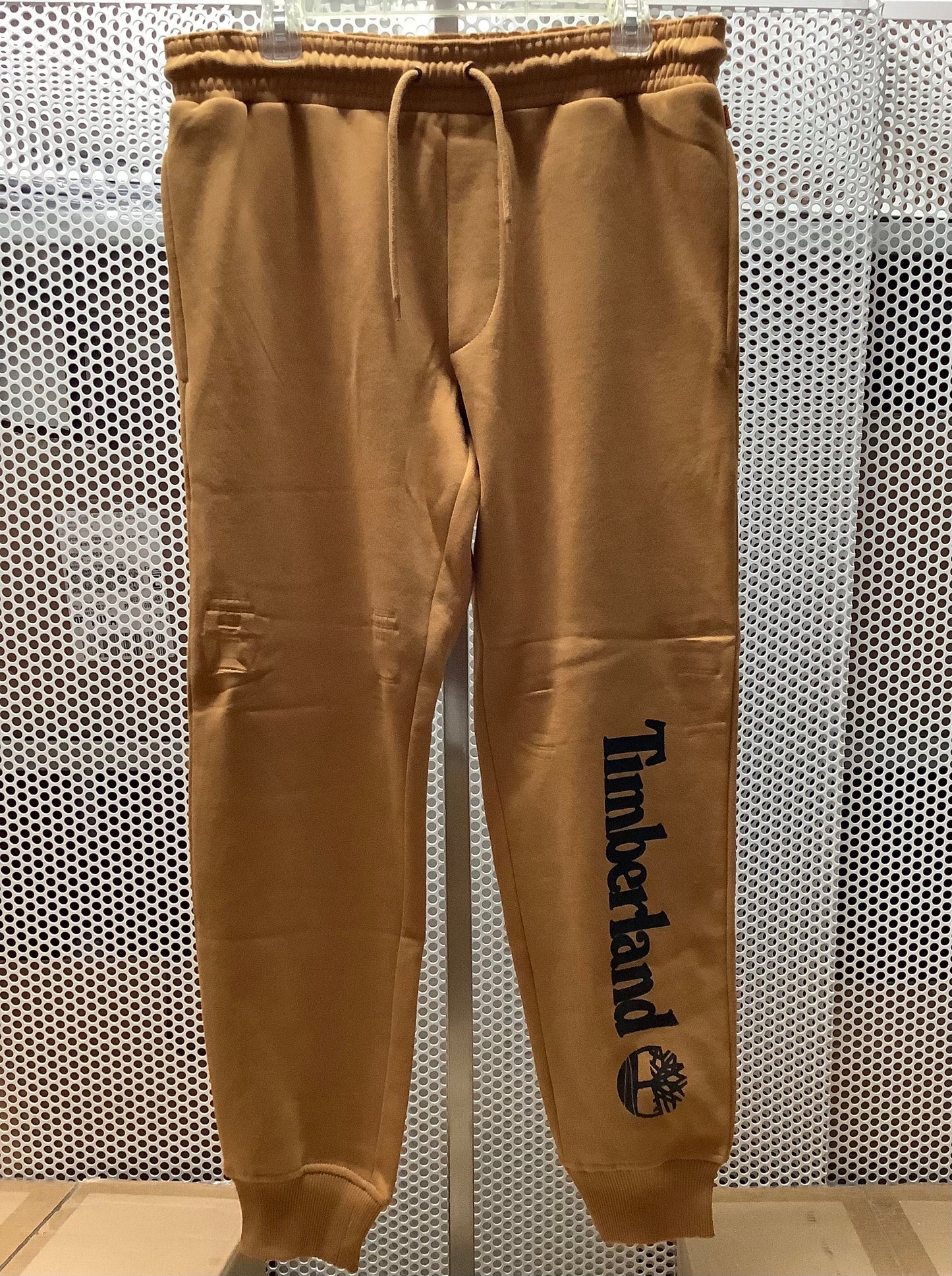 Timberland TRACKSUIT