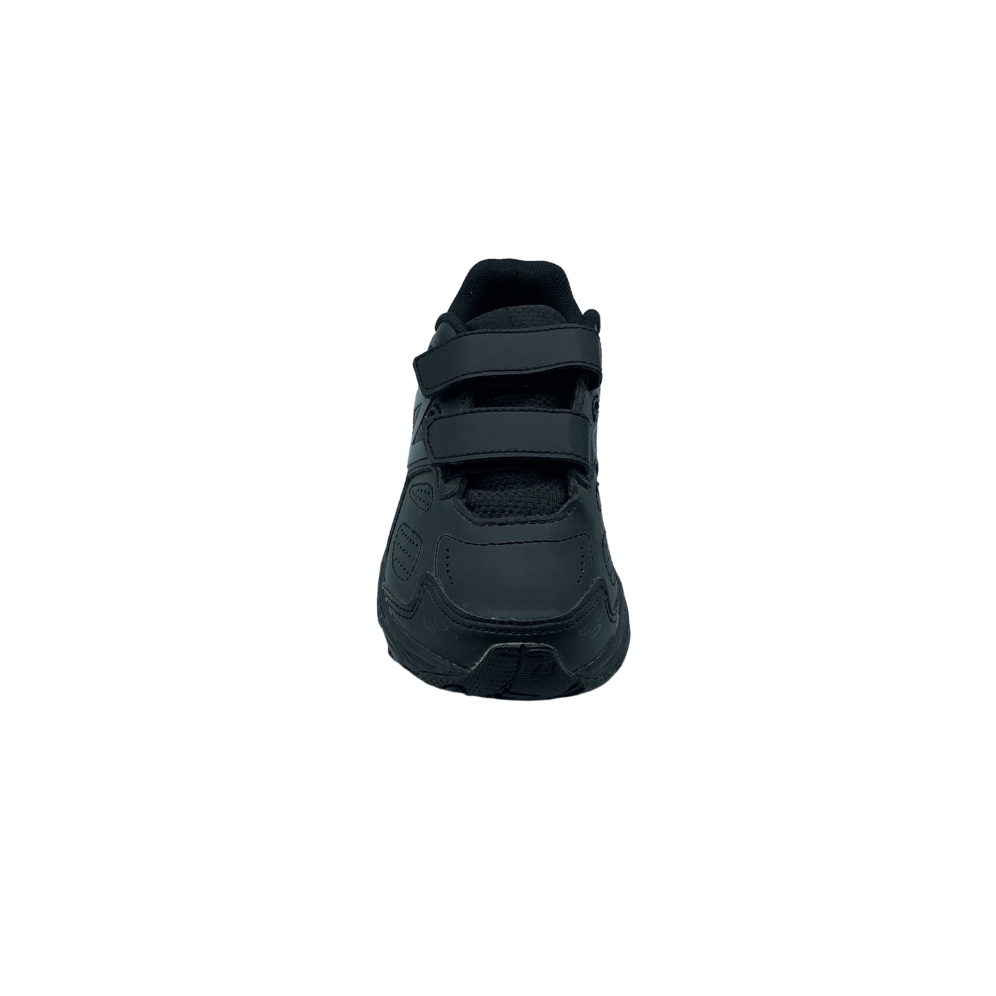 New balance (child)