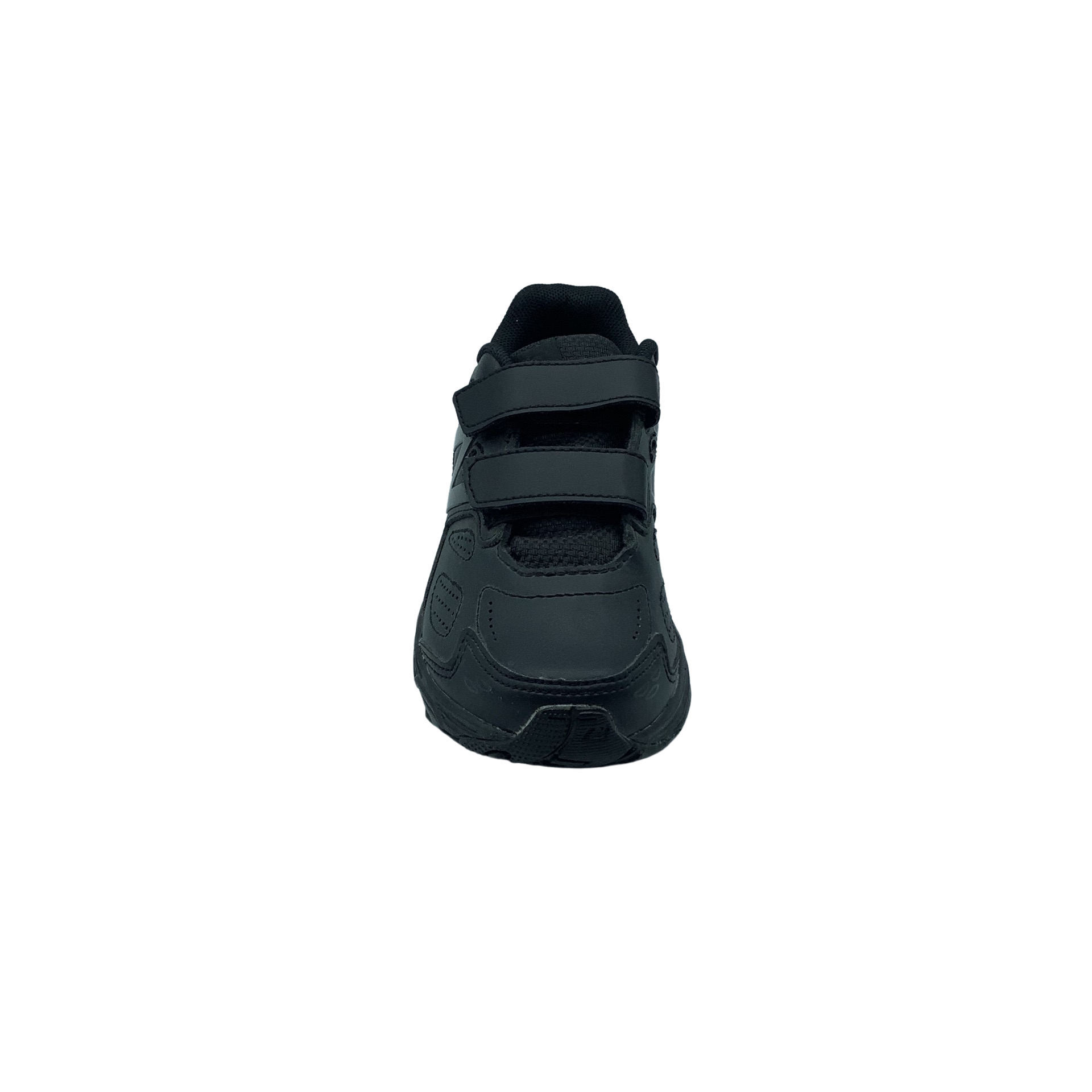 New balance (enfant)