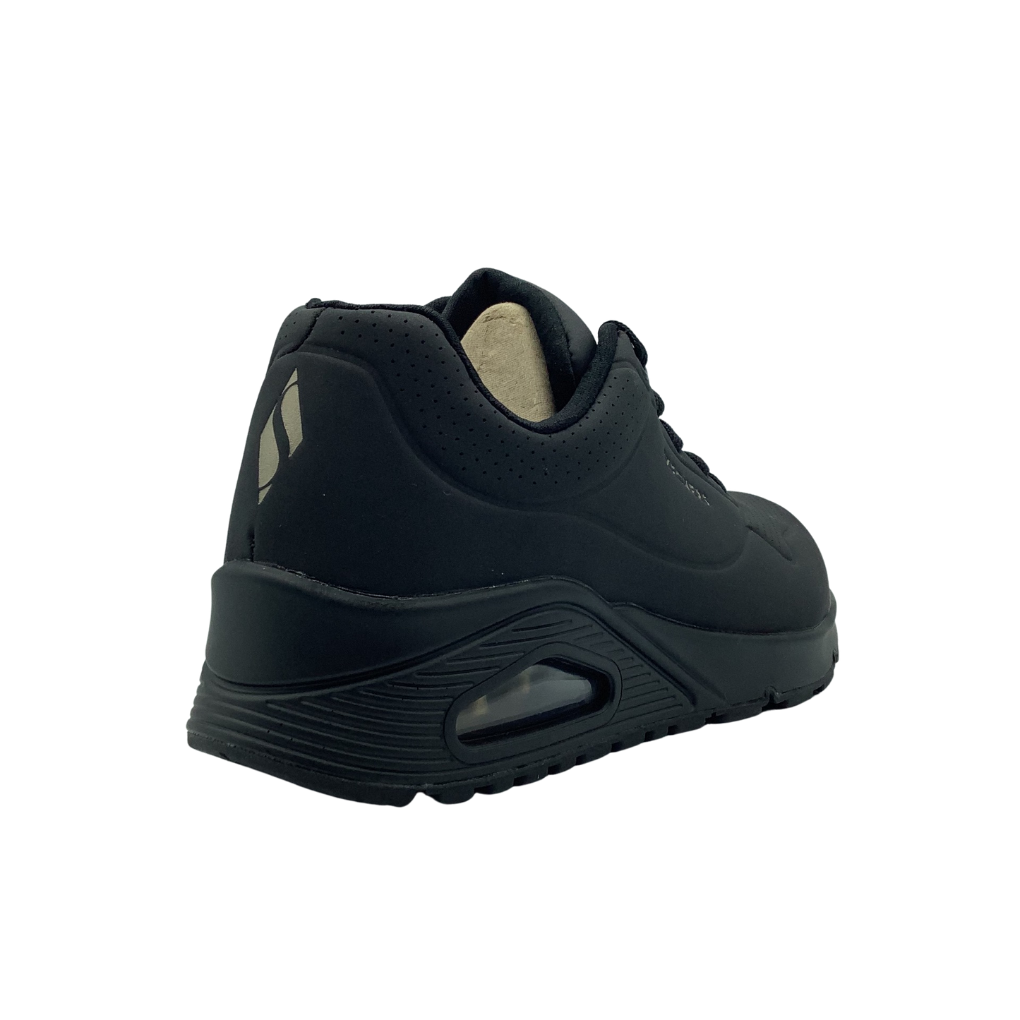 Skechers Stand on air WN' WIDE