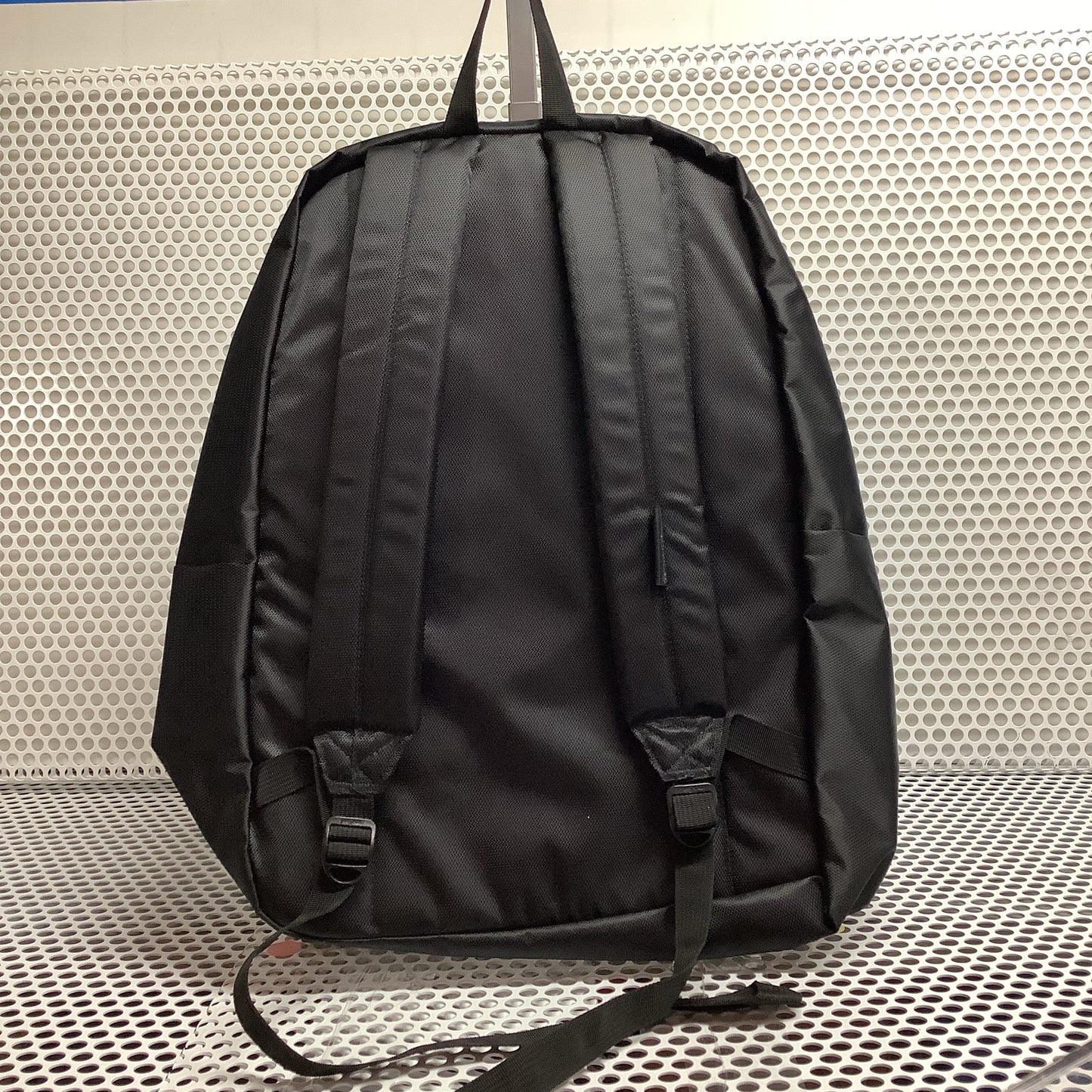 Jansport SUPERBREAK LUXE