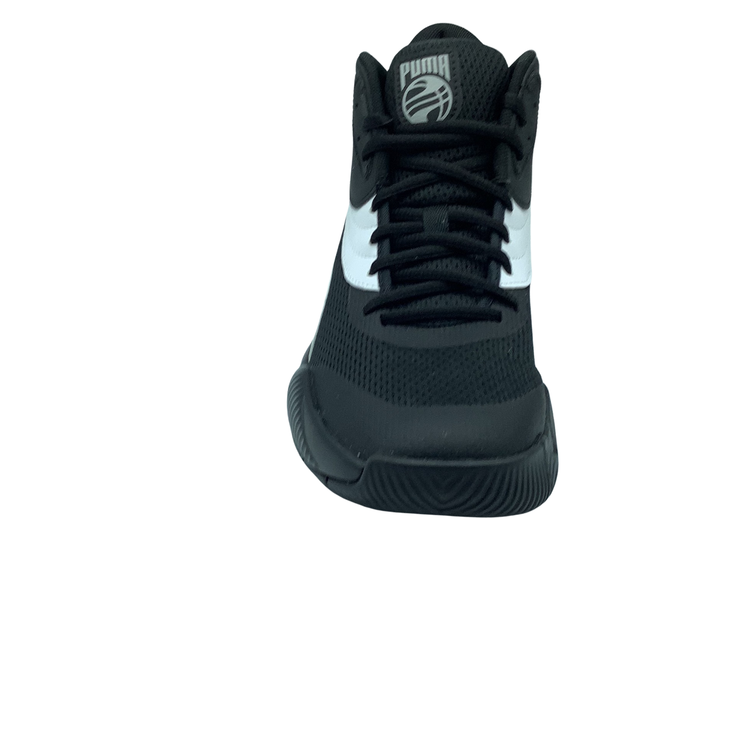 Puma Triple MID