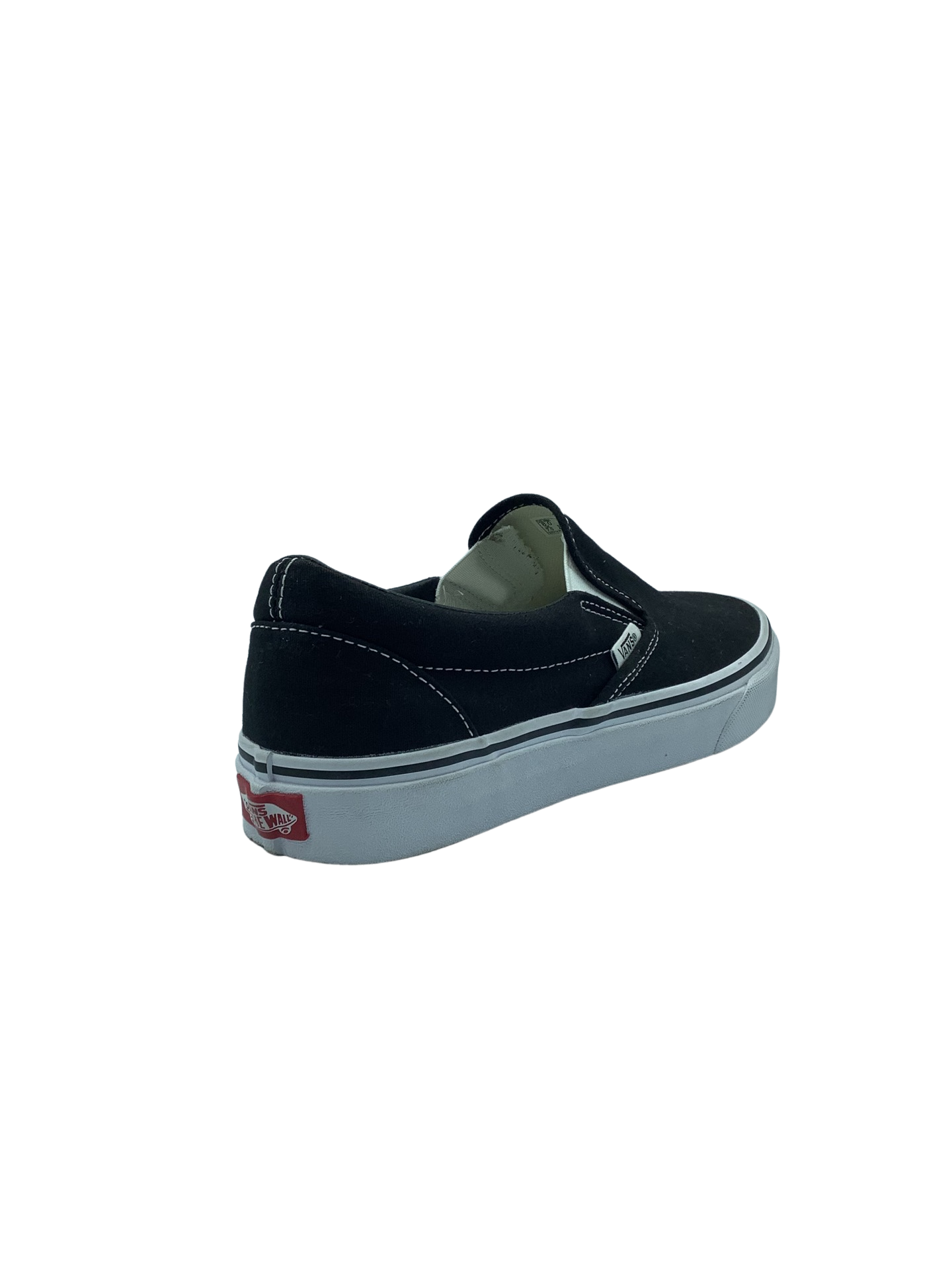 Vans Classic Slip-On