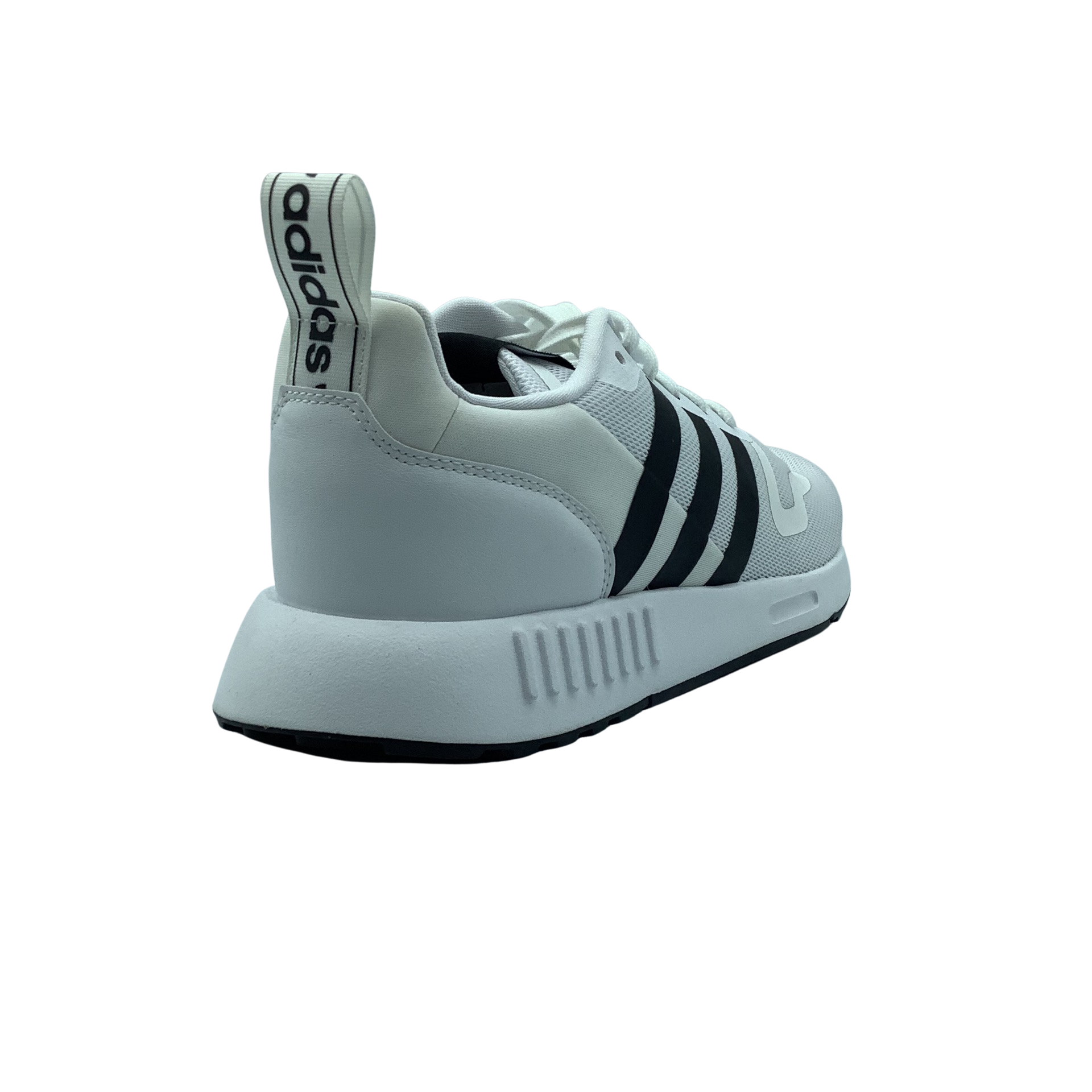 Adidas MULTIX