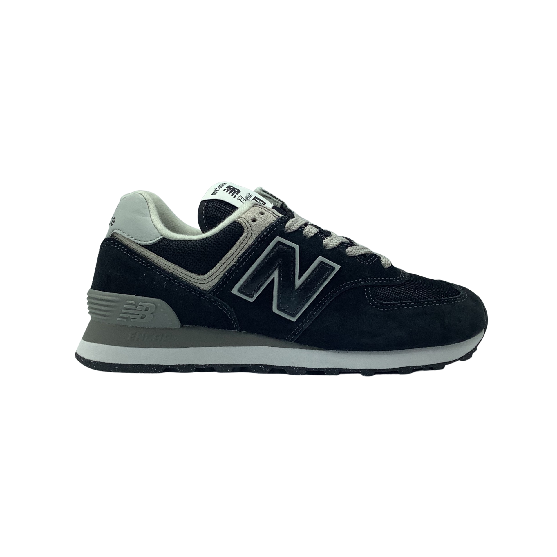 New Balance 997H Sports Uptown