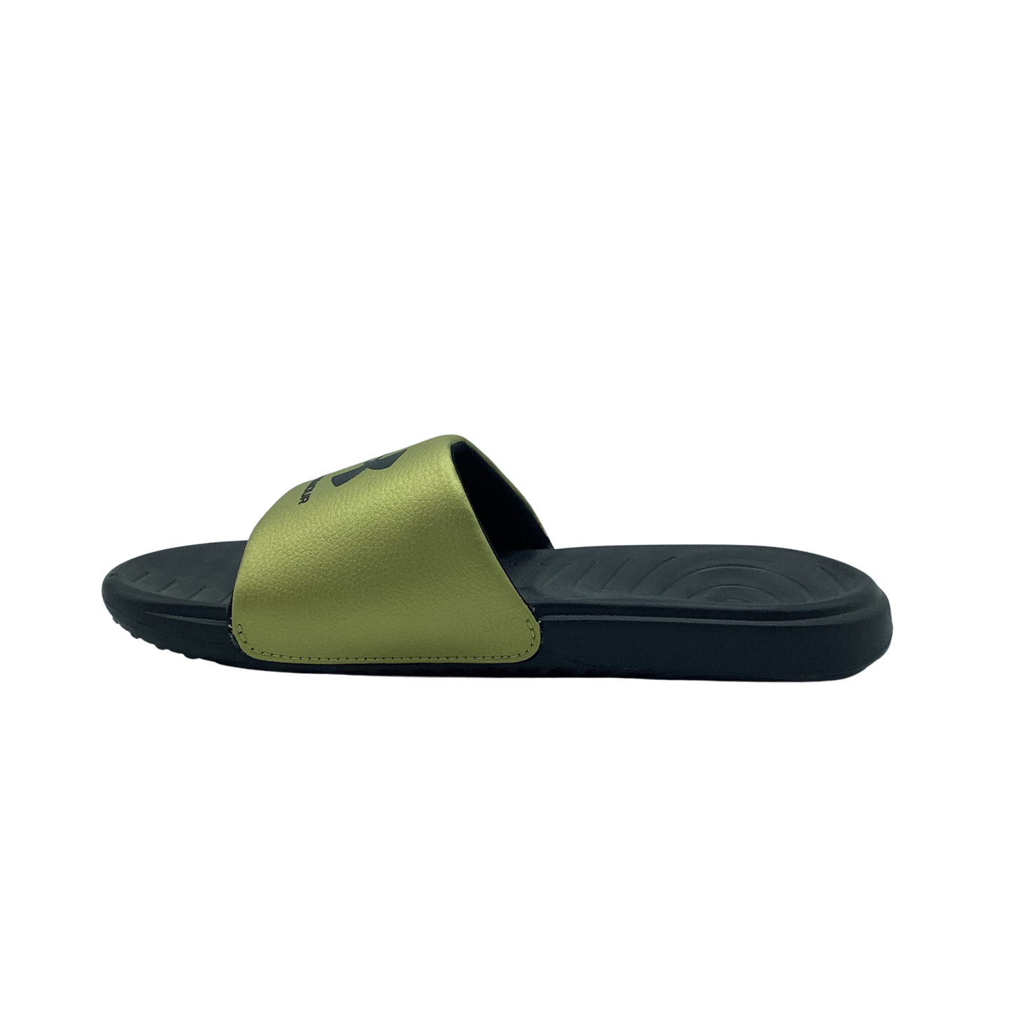 UNDER ARMOUR UA W ANSA FIX SL