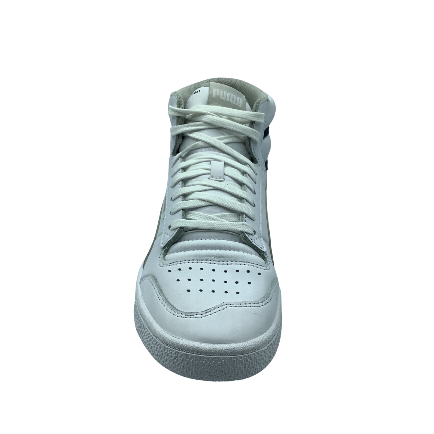 Puma Ralph Sampson Mid