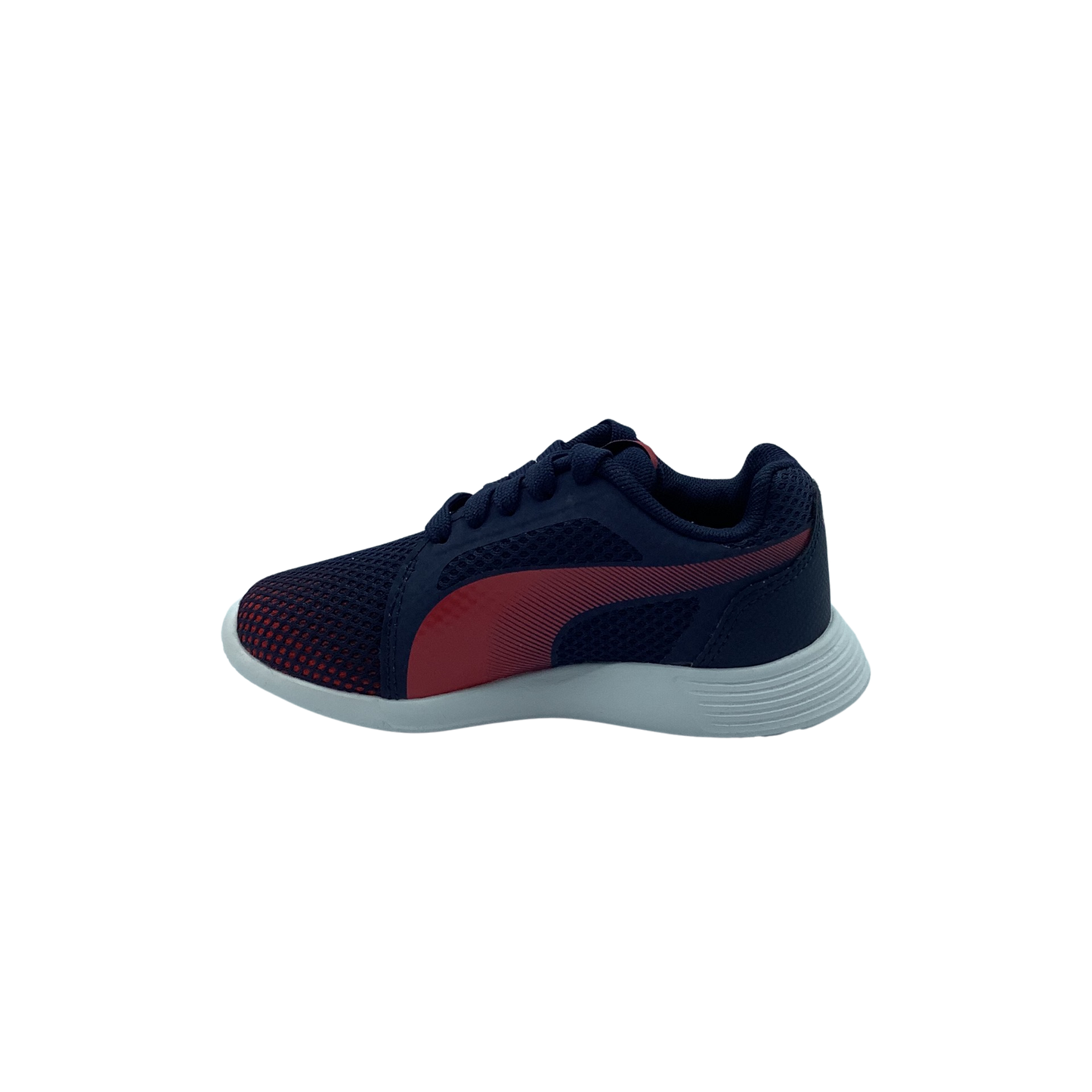Puma ST Trainer Evo Techfade PS