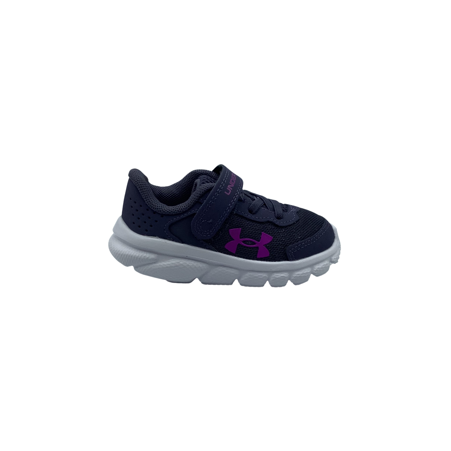 under armor UA BINF Assert 9 AC