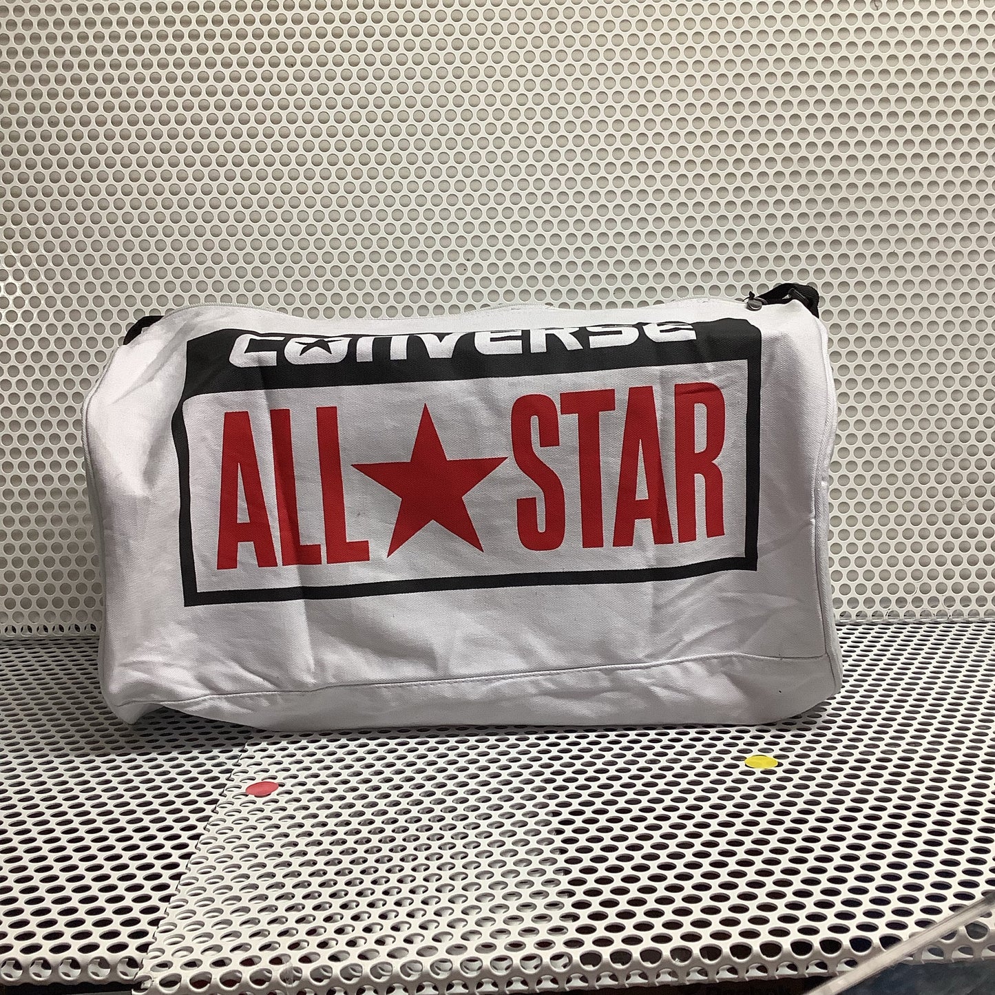 Converse LEGACY DUFFEL