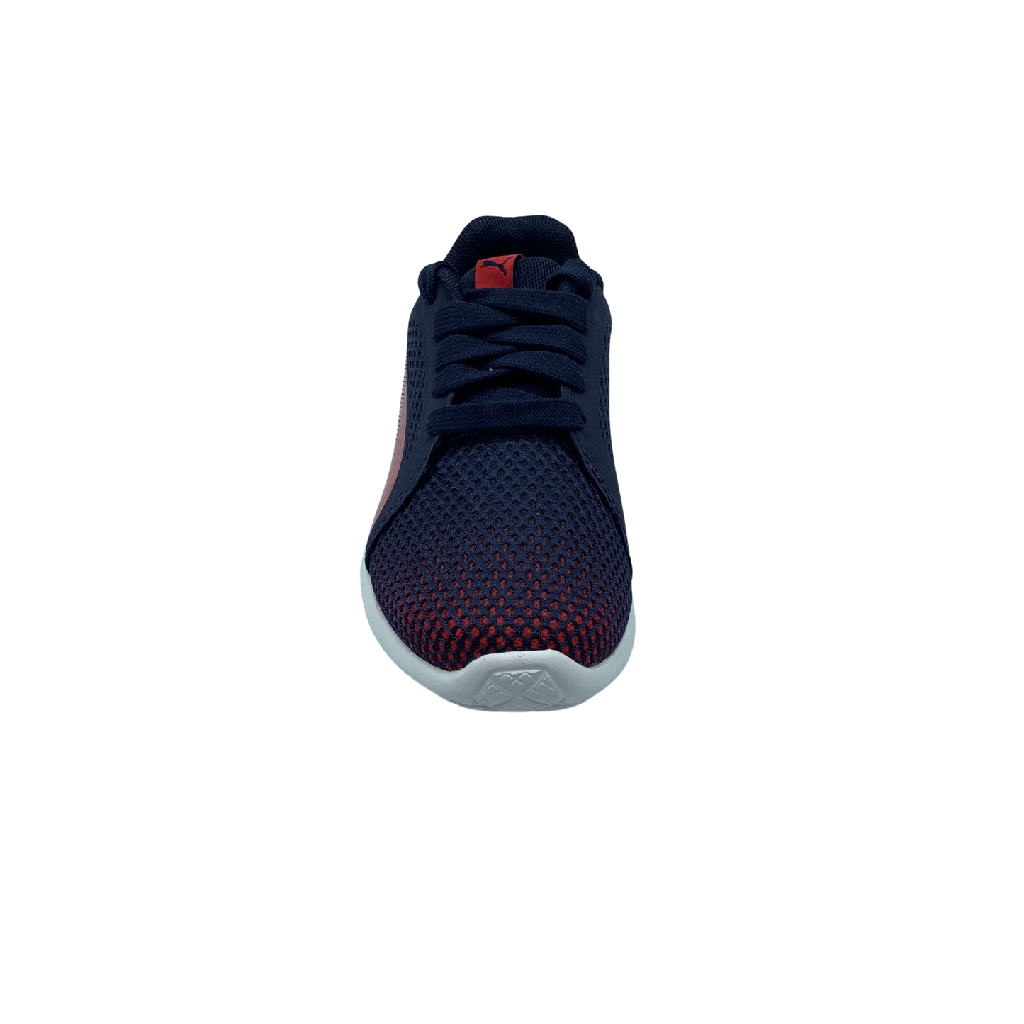 Puma ST Trainer Evo Techfade PS
