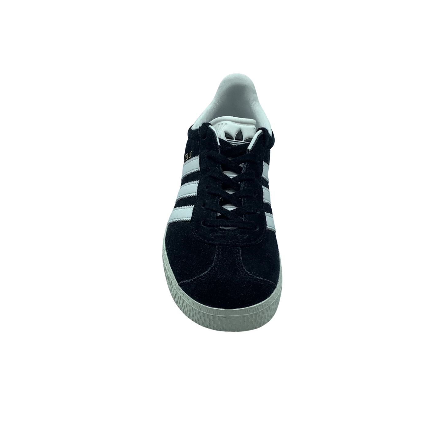 Adidas GAZELLE C