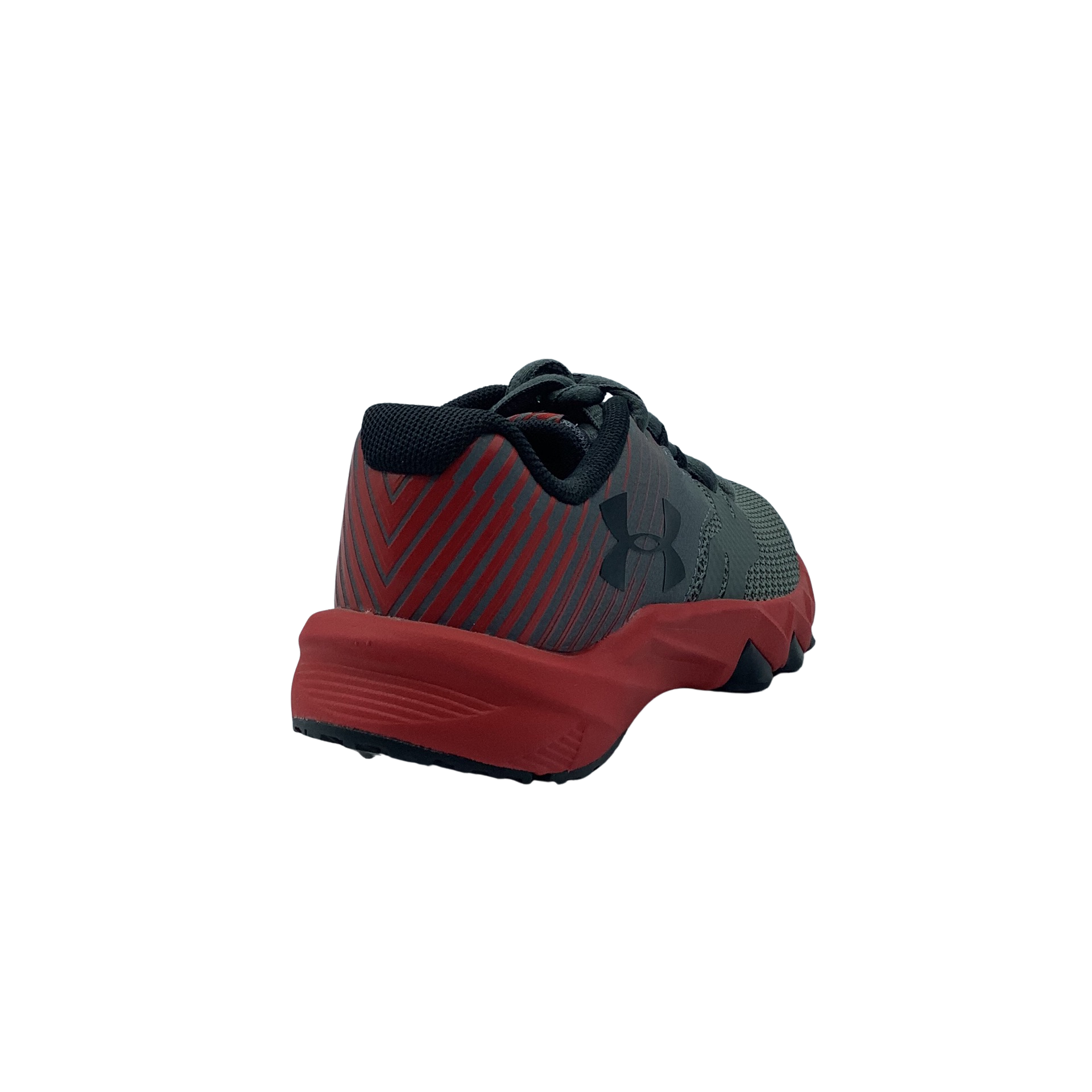 Under Armour UA BPS PRIMED 2