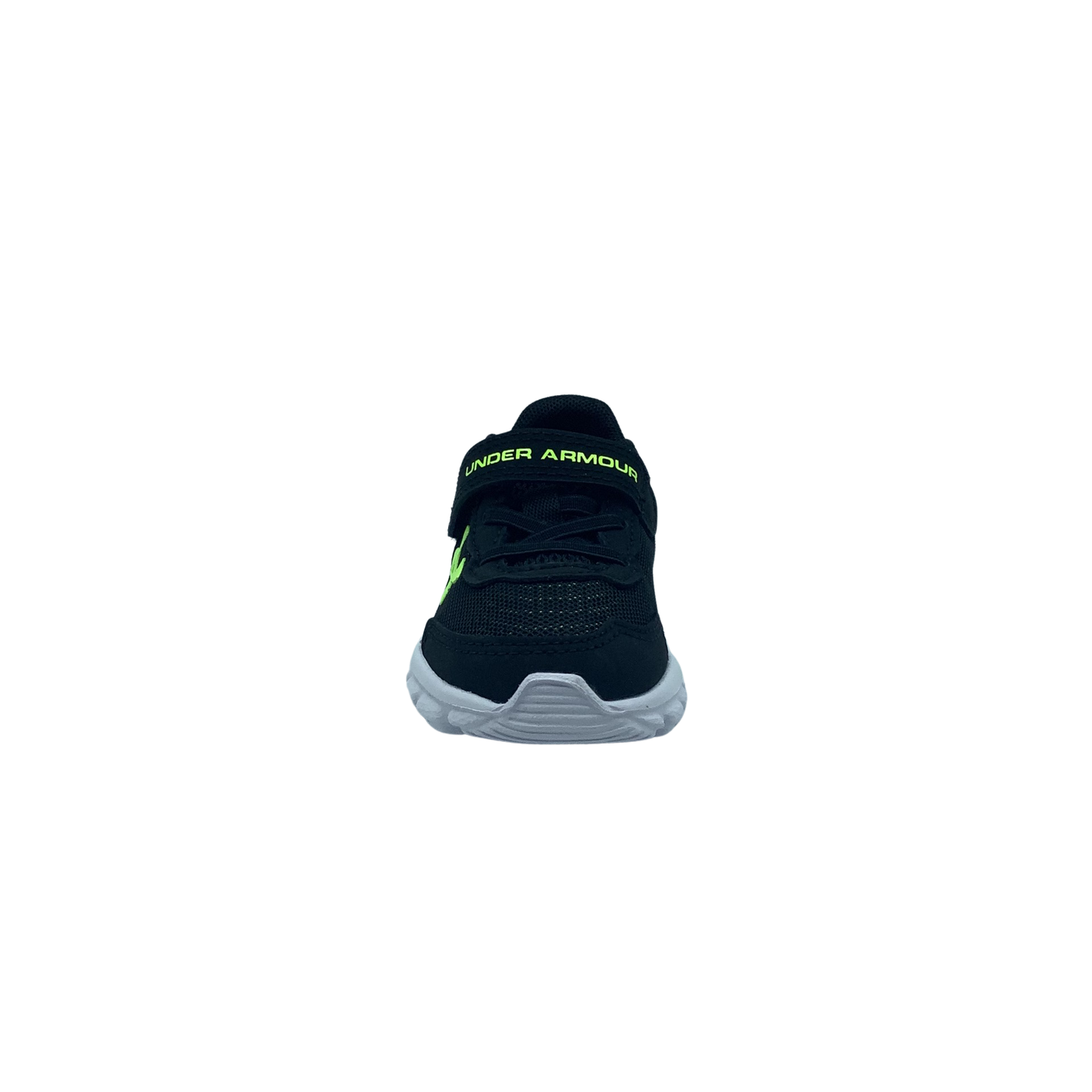 Under Armour UA BINF assert 9