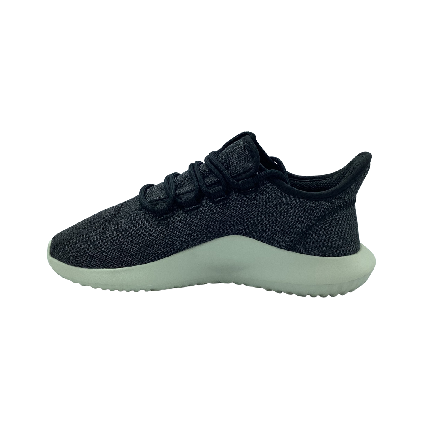 Adidas Tubular shadow W
