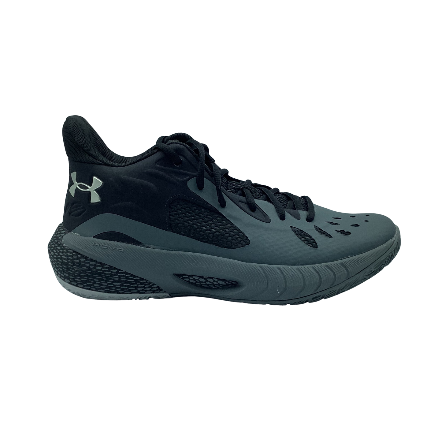 Under Armour UA HOVR HAVOC 3