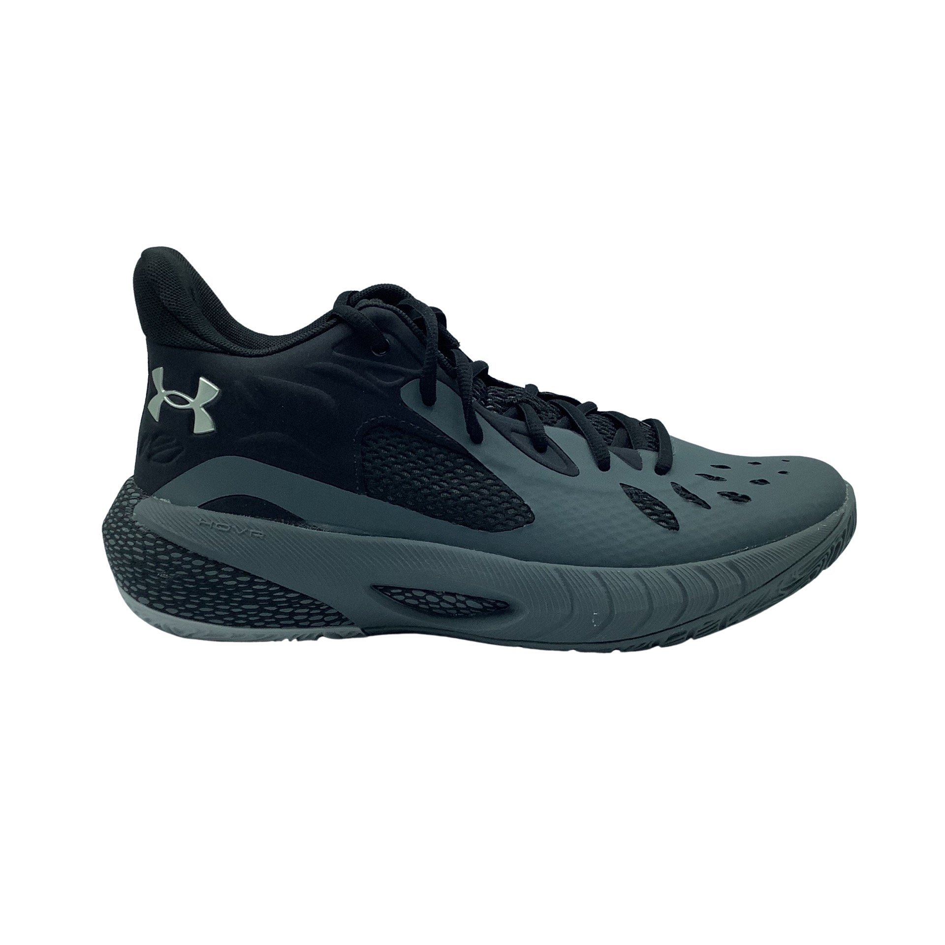 Under Armour UA HOVR HAVOC 3