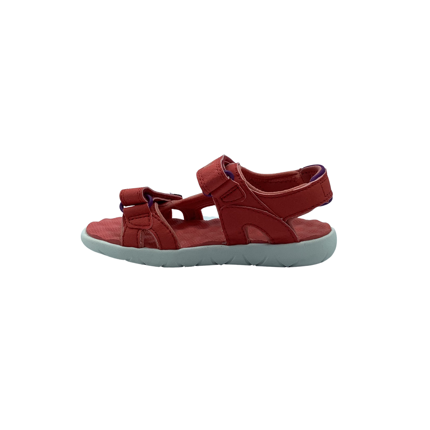 Timberland PERKINS ROW STRAP SANDAL (enfant)