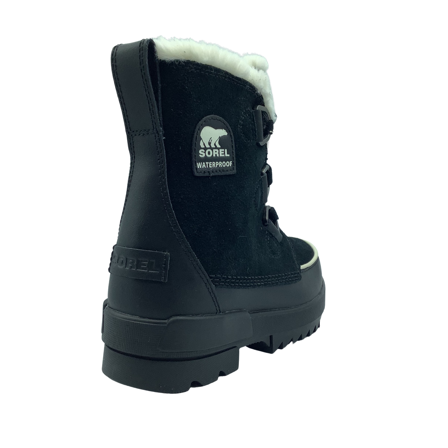 SOREL TIVOLI IV WP