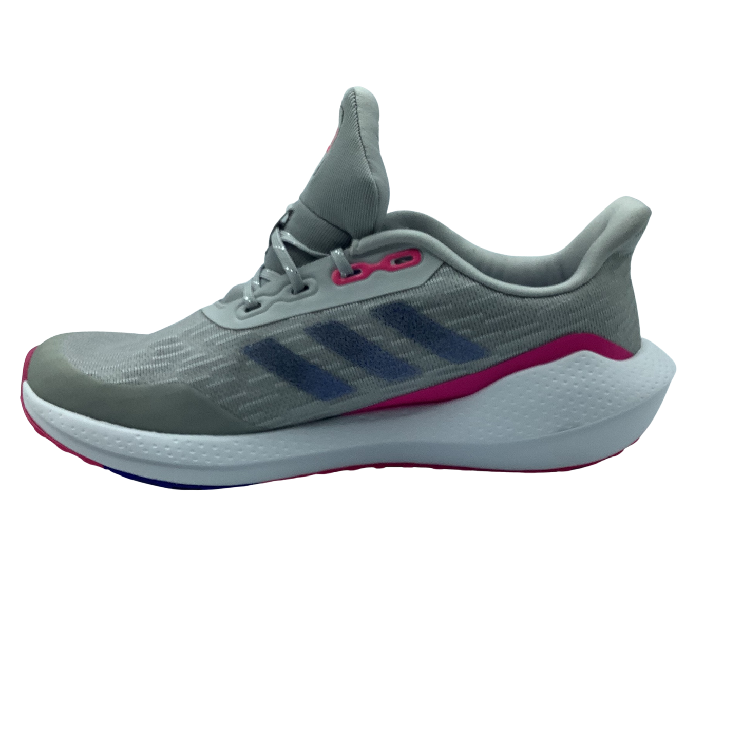 Adidas EQ21 Run J