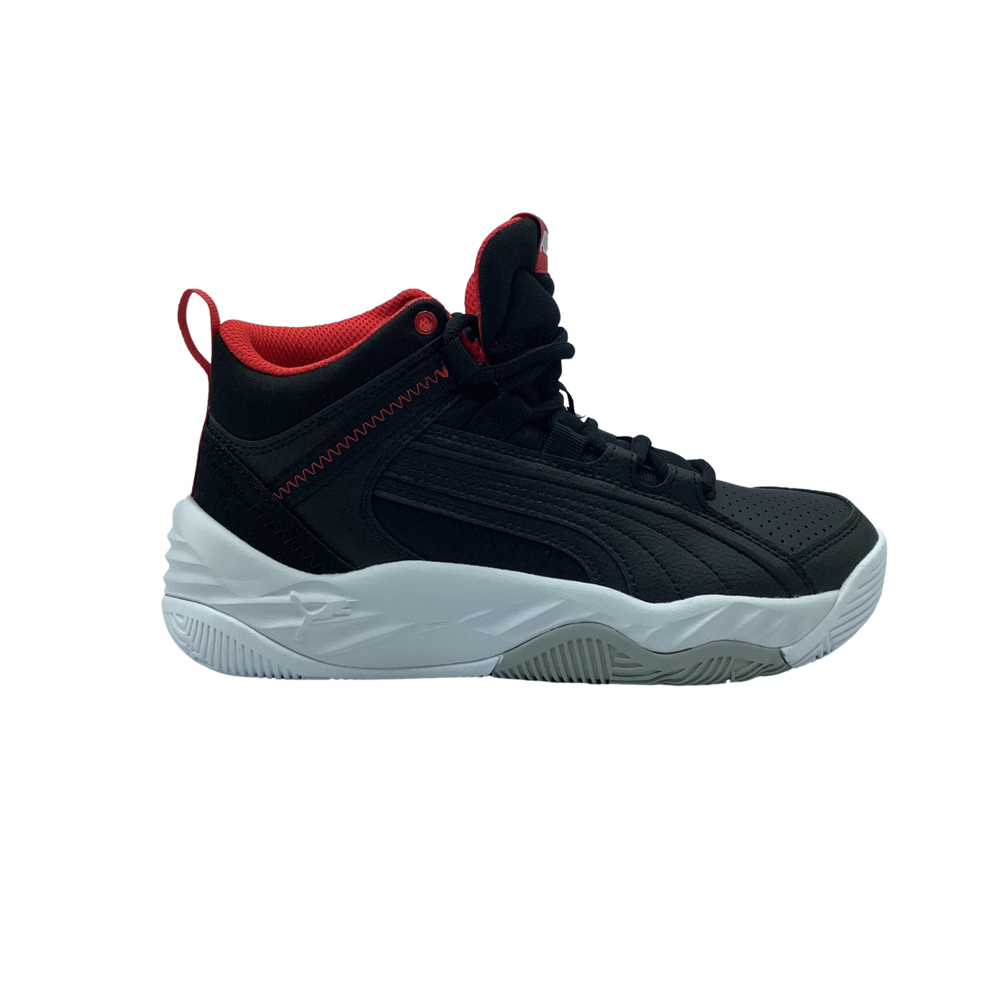 Puma Rebound Future EVO Jr