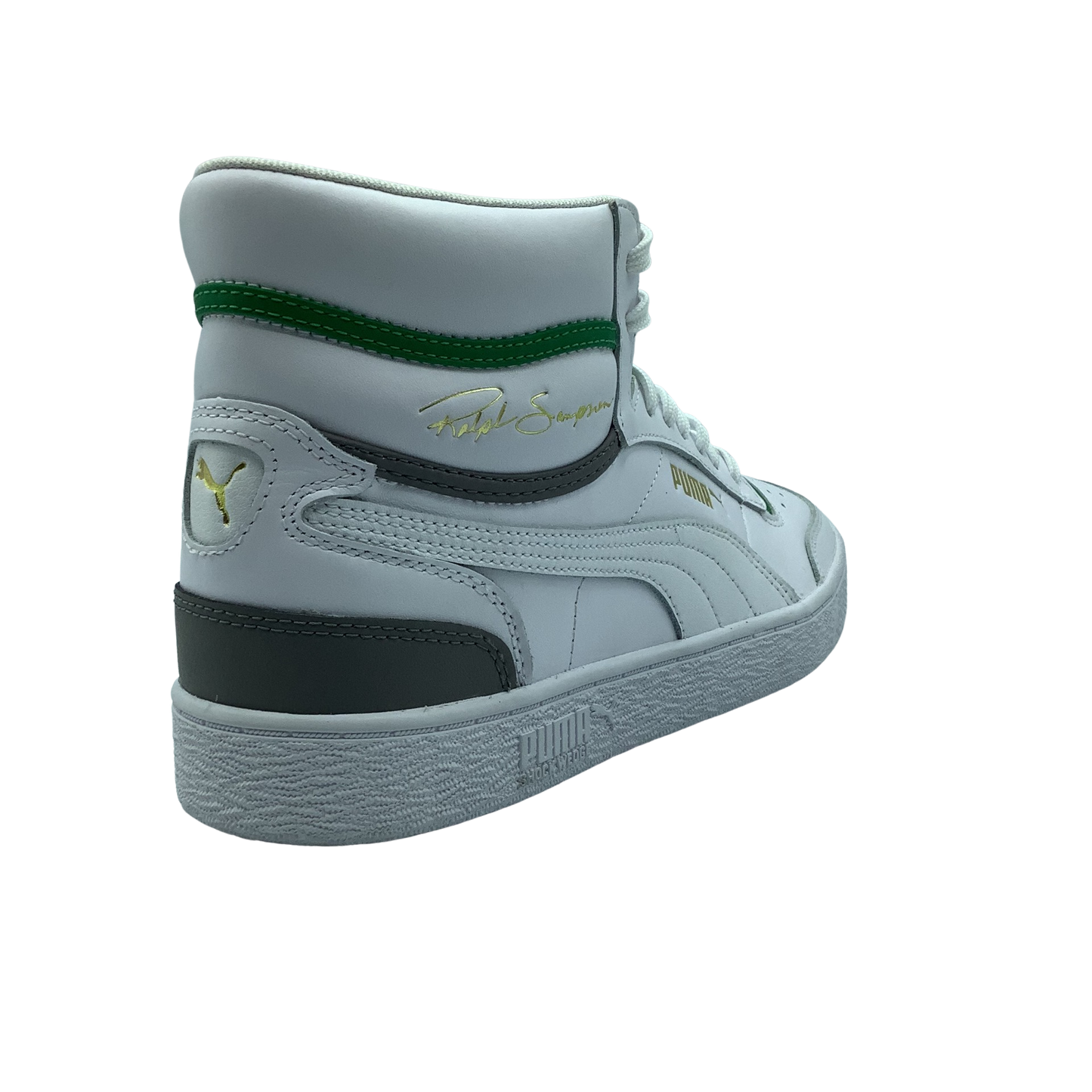 Puma Ralph Sampson Mid