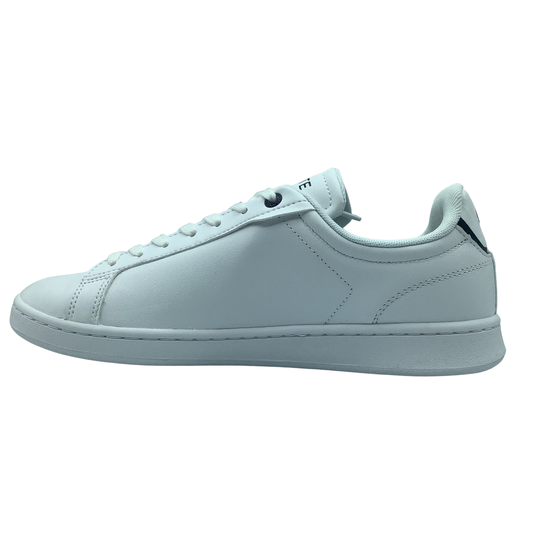 Lacoste Carnaby pro bl23 SMA