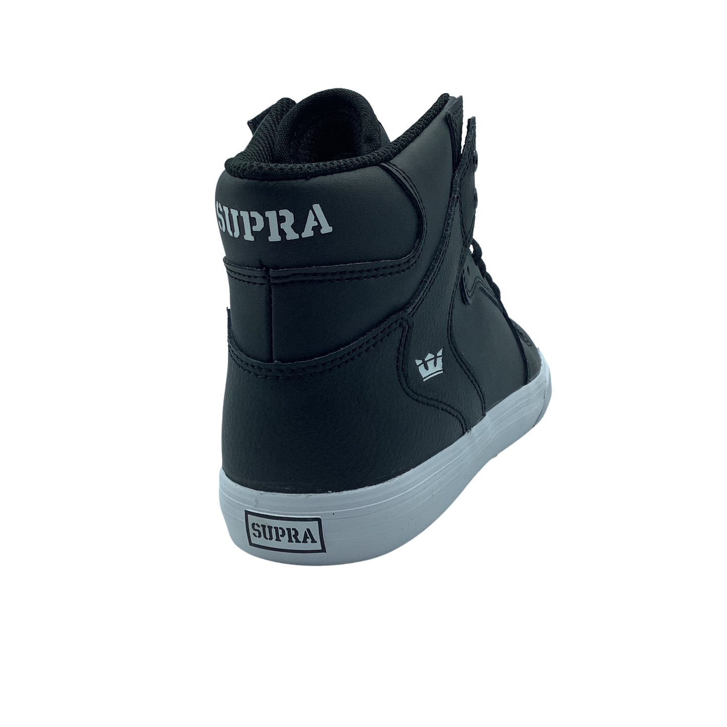 Supra VAIDER