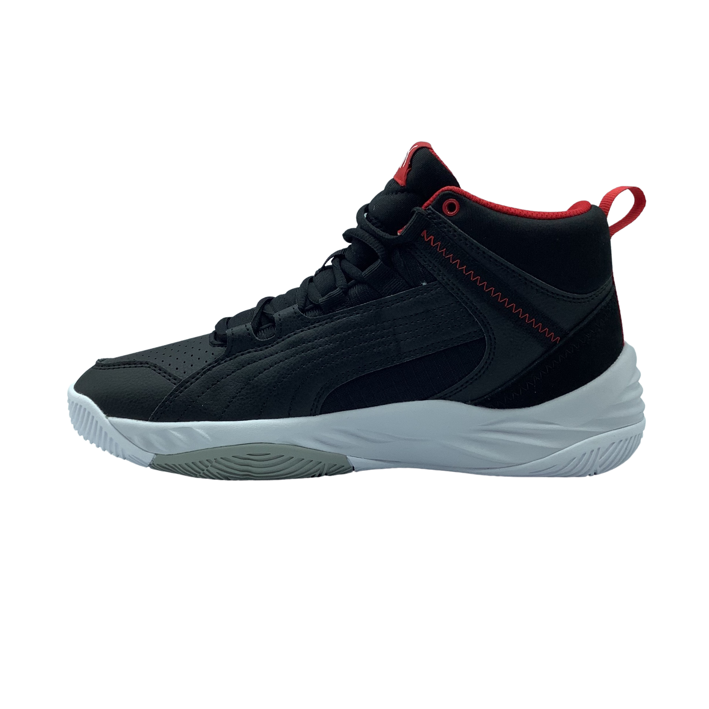 Puma Rebound Future EVO