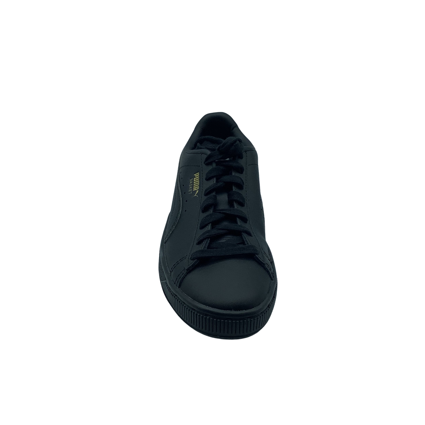 Puma BASKET CLASSIC XXI JR