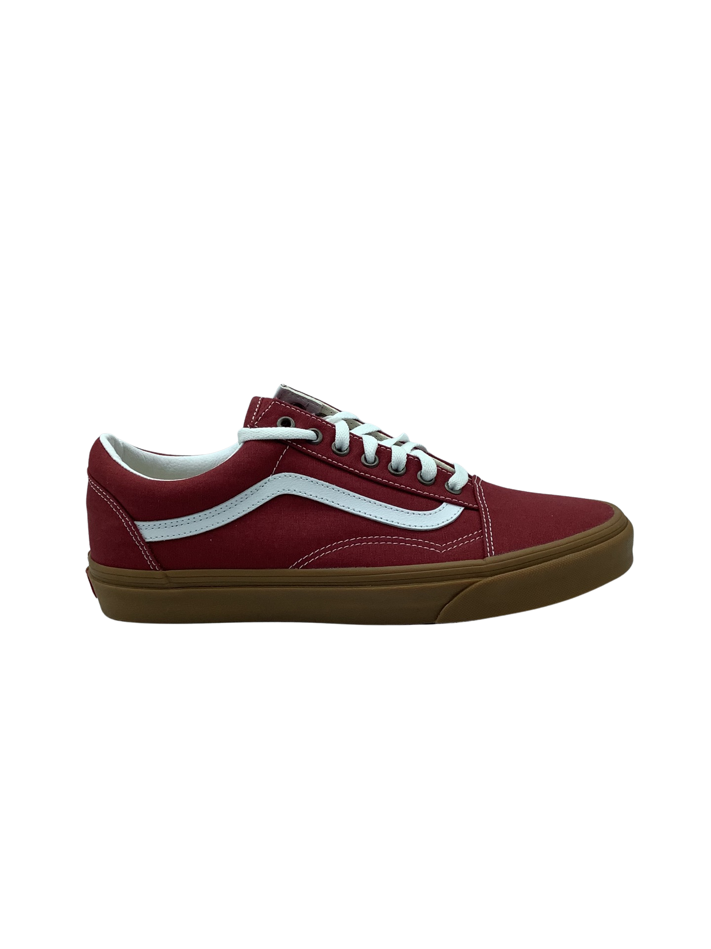 Vans Old Skool