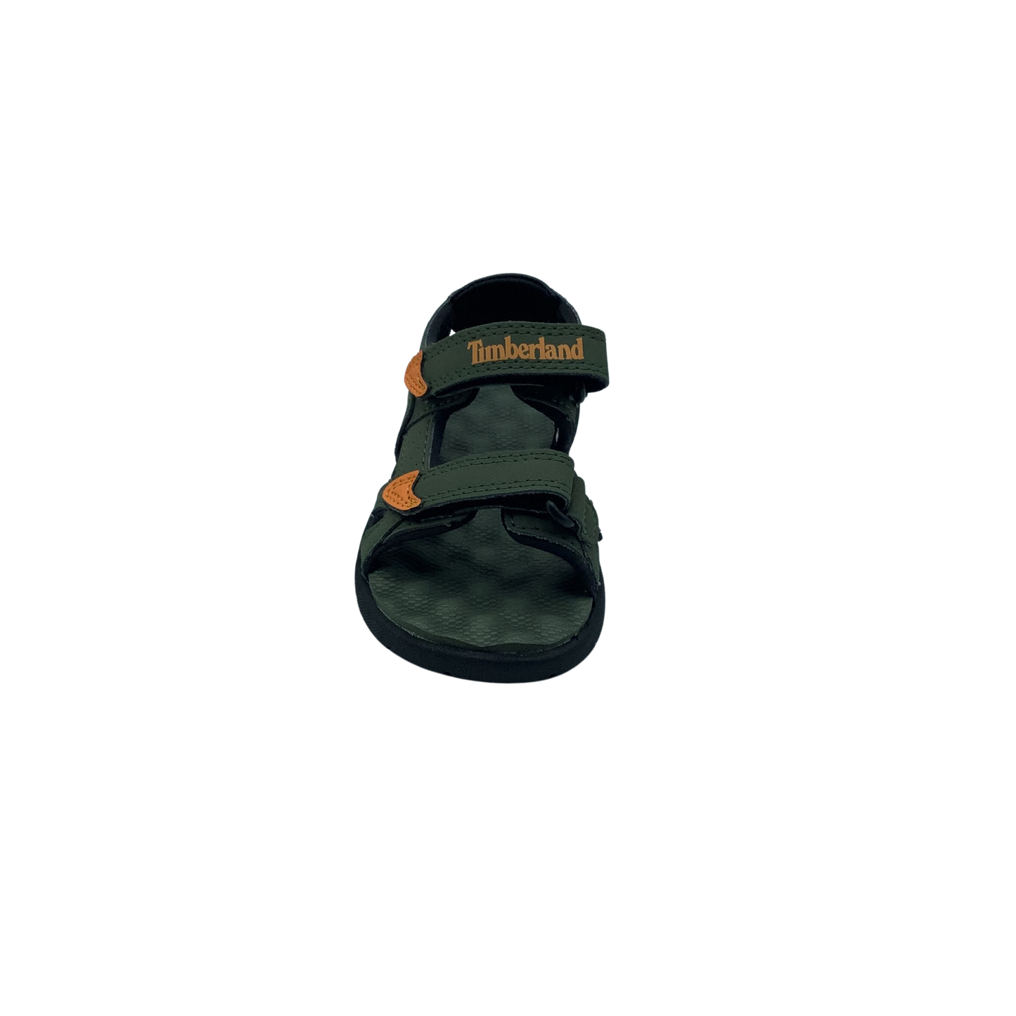 Timberland PERKINS ROW STRAP SANDAL (bébé)