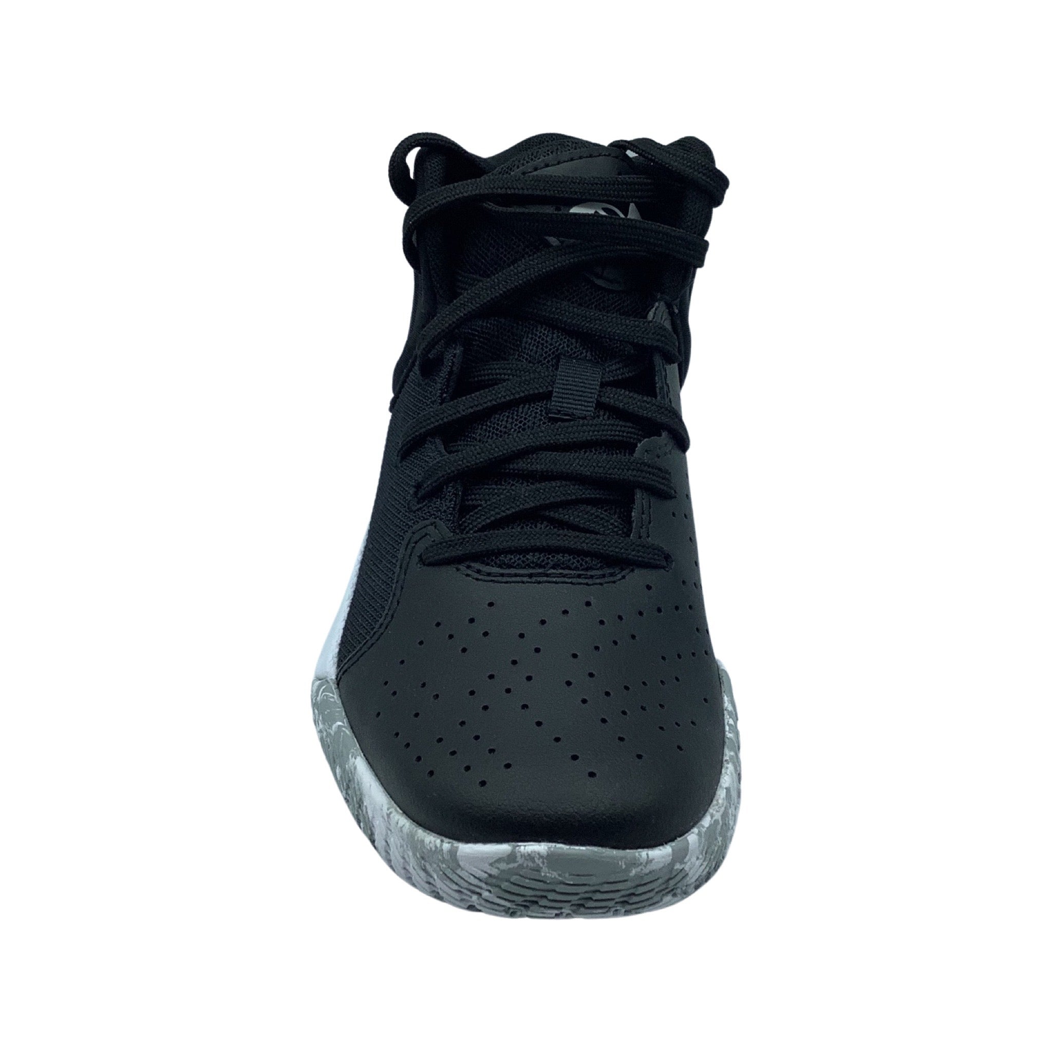 Under Armour UA GS Jet 21