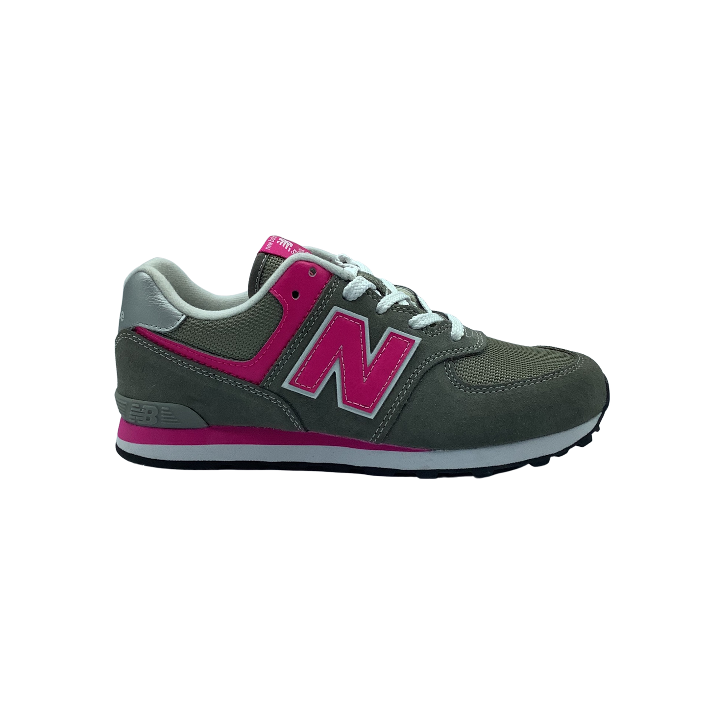 New Balance 574 J