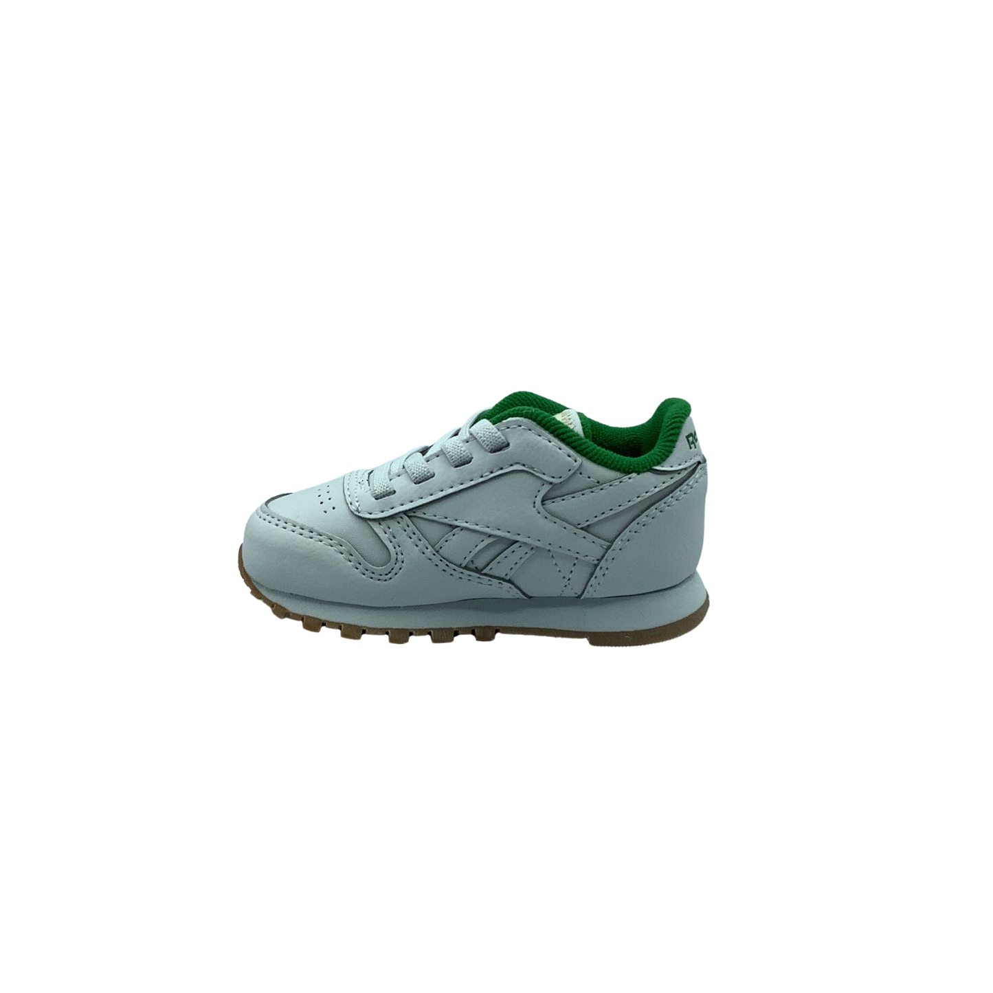 Reebok Classic leather