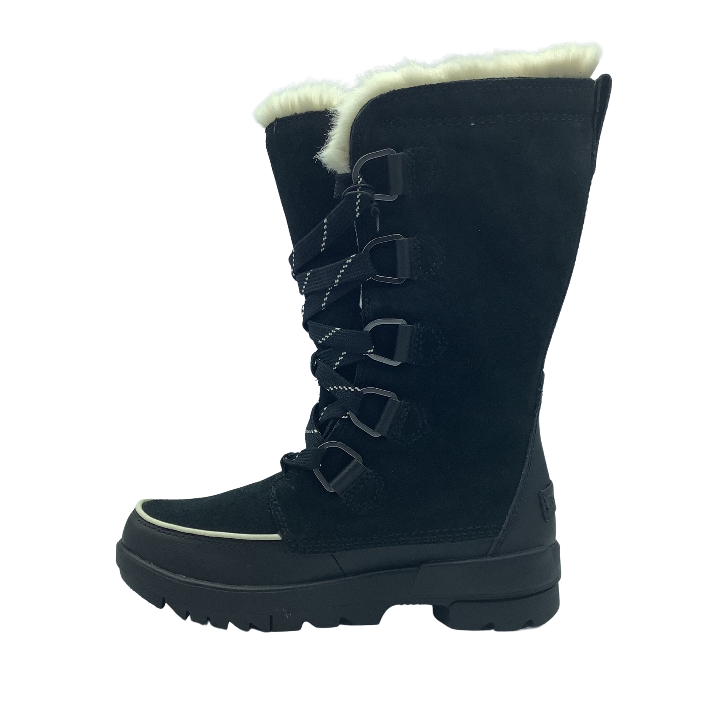 SOREL TIVOLI IV TALL WP