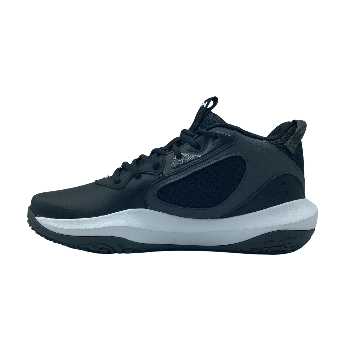Under Armour UA Lockdown 6