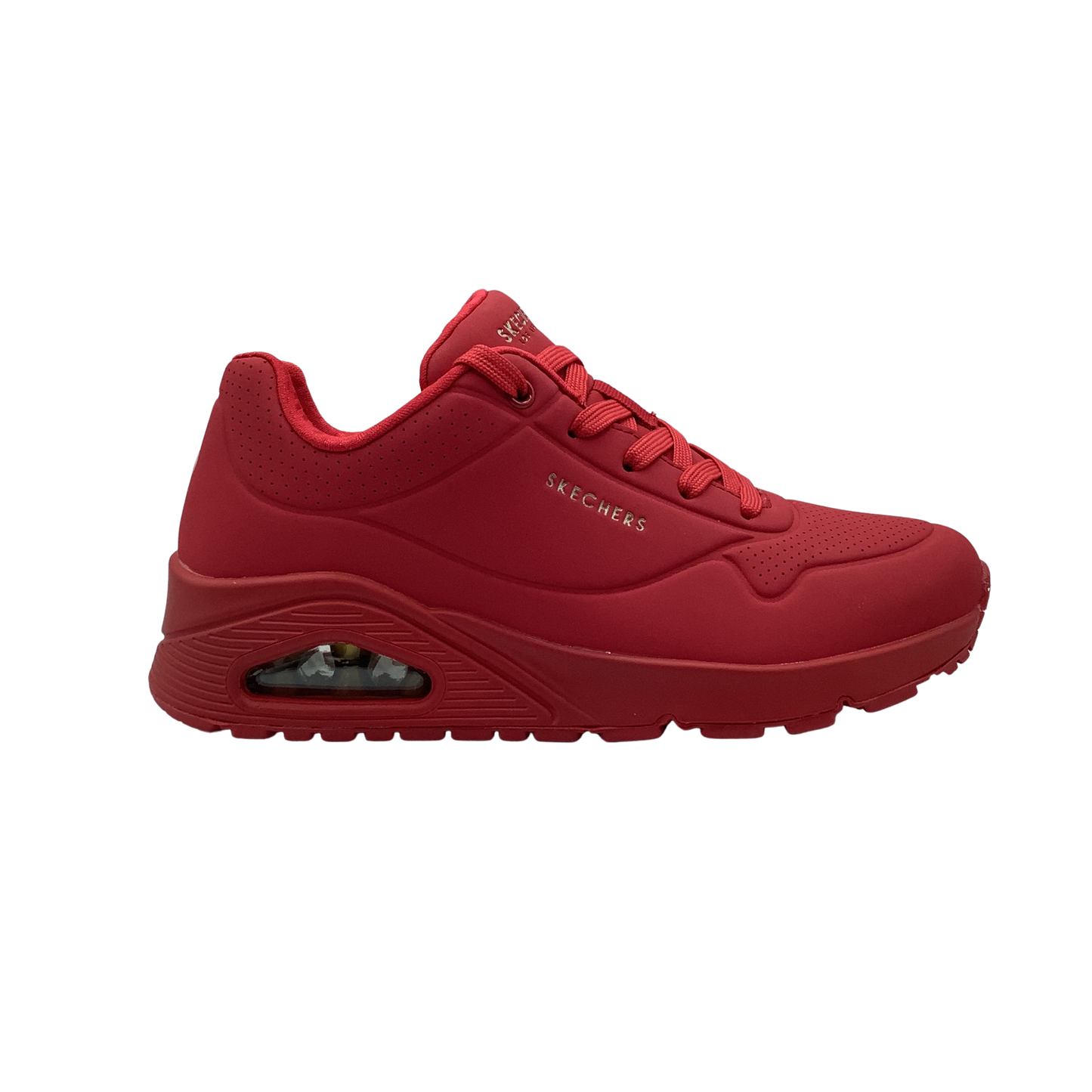 Skechers Stand on air WN'