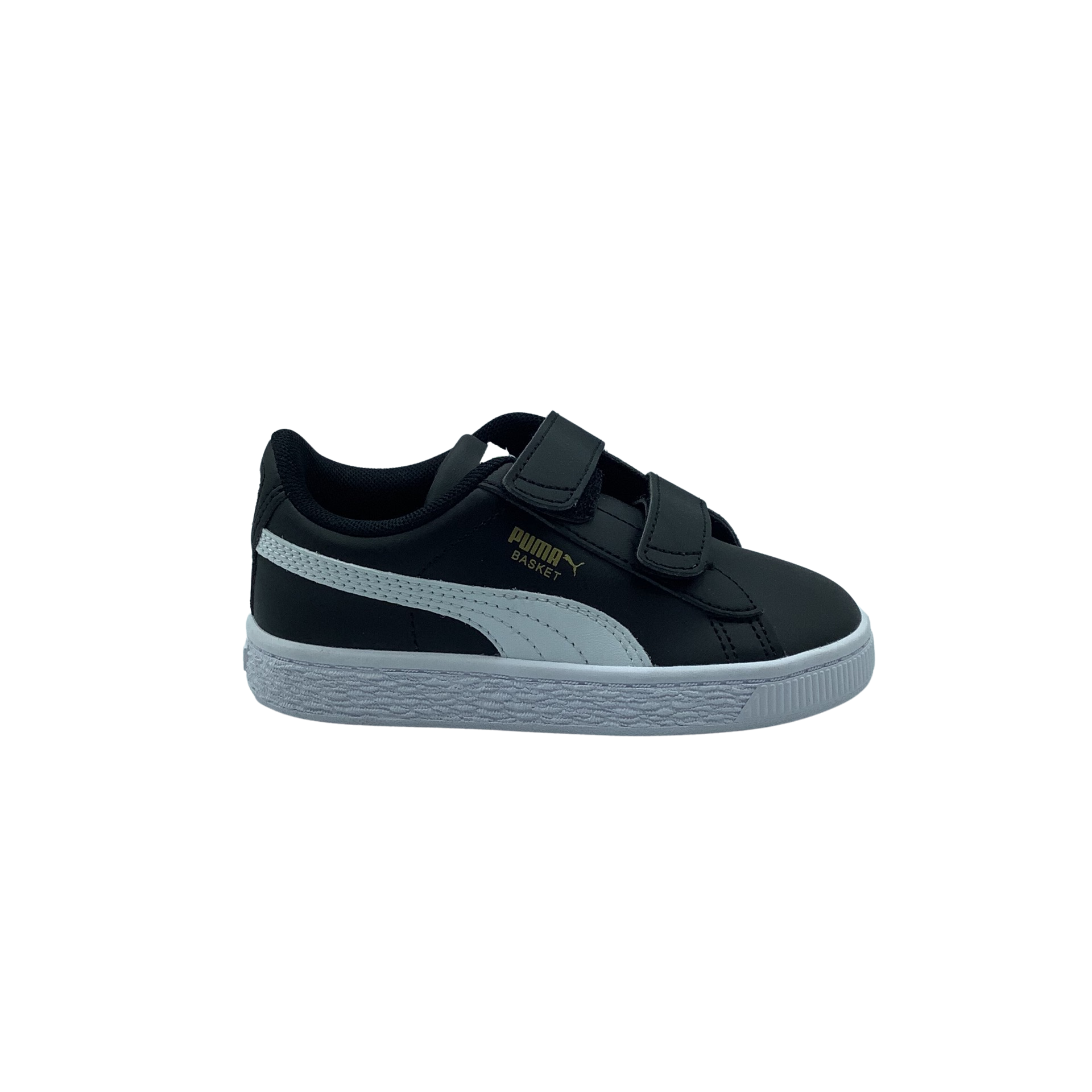 Basket classic puma discount