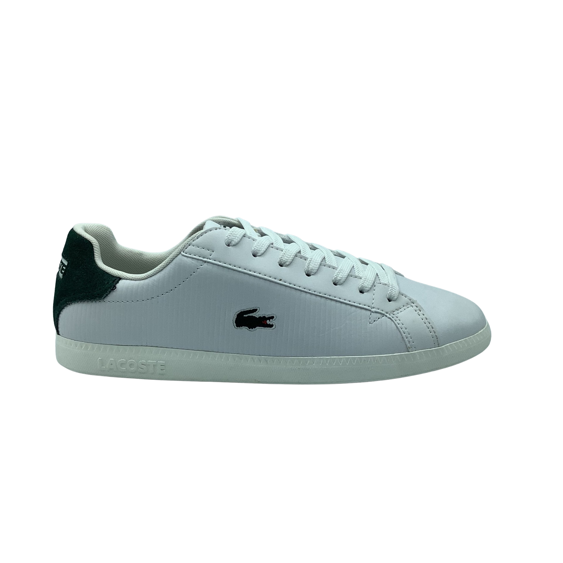 Lacoste GRADUATE 319 2 SMA