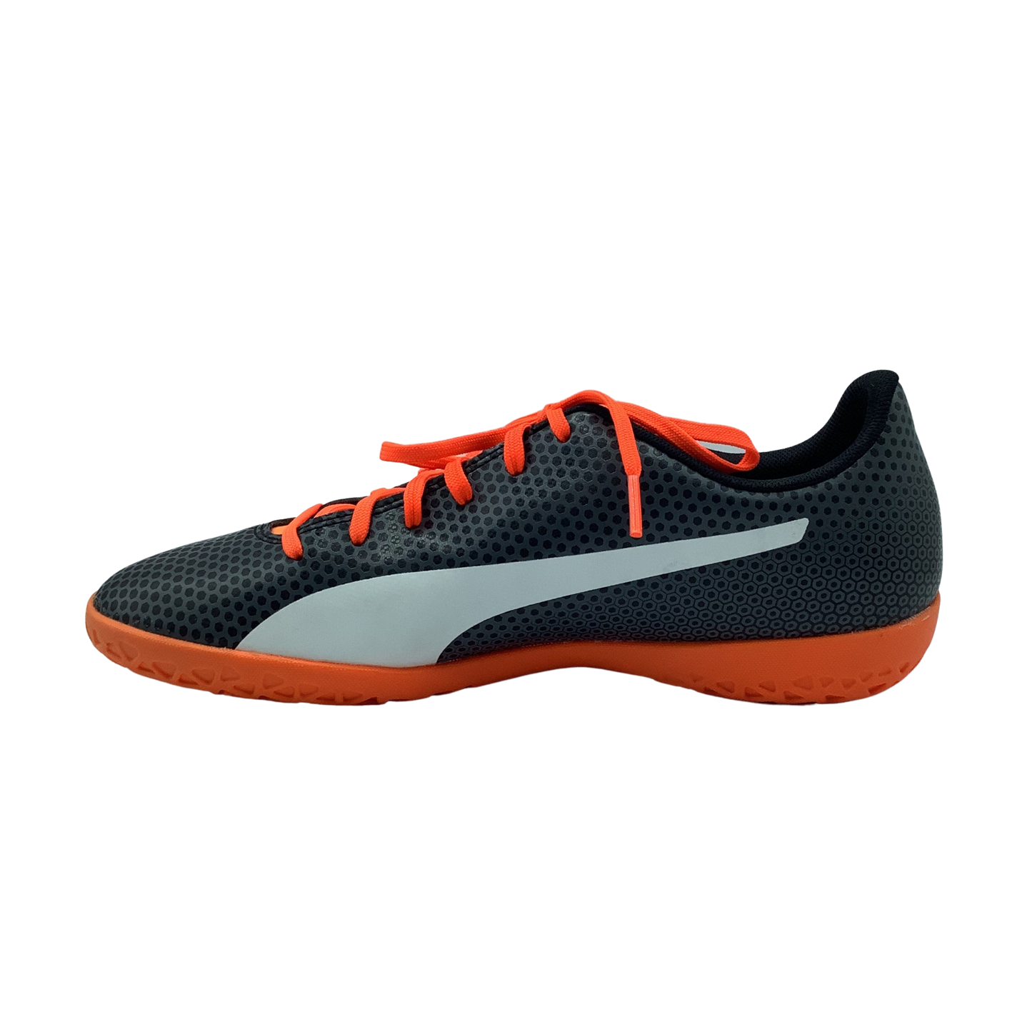 Puma Spirit IT SOCCER