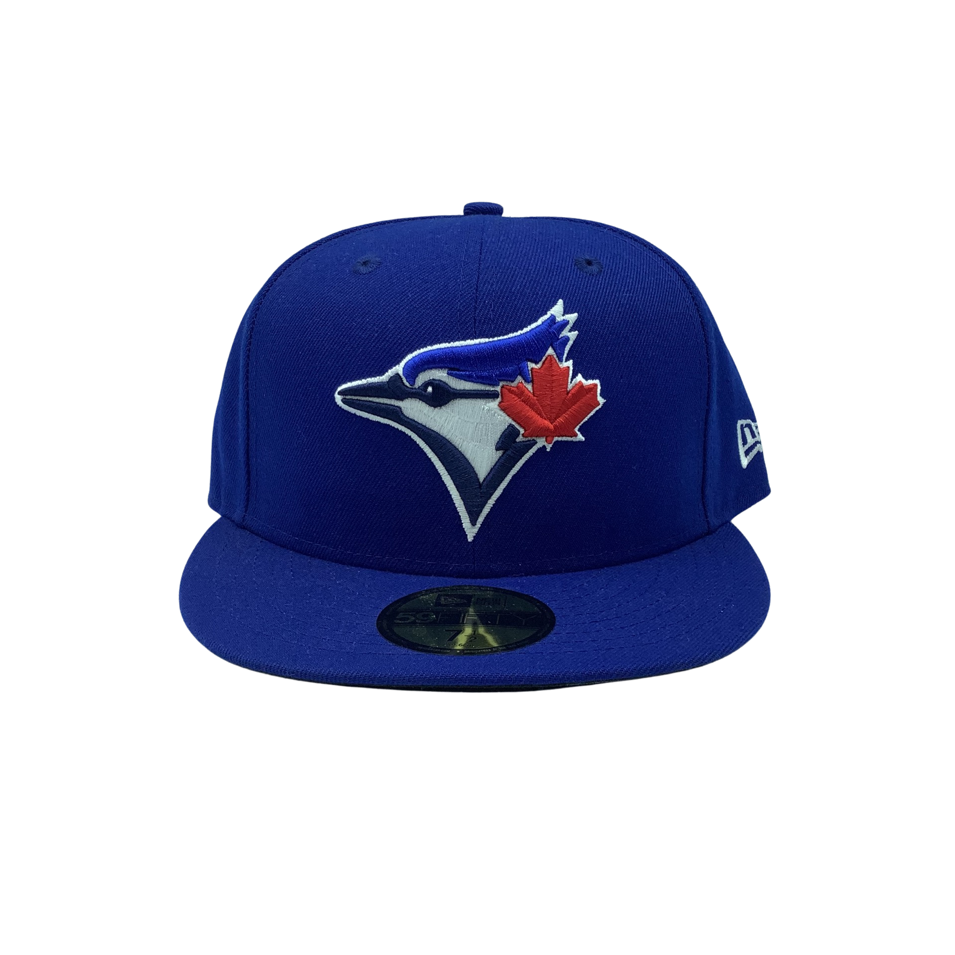 New Era TORONTO BLUE JAYS – Sports Uptown