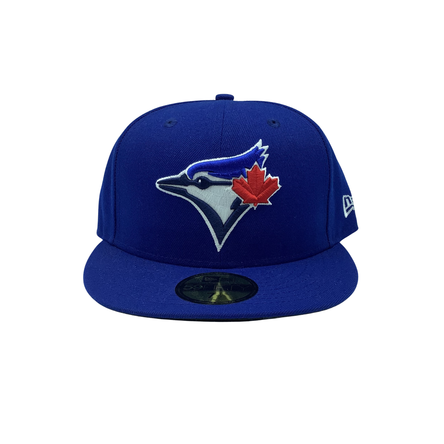 New Era Toronto blue JAYS
