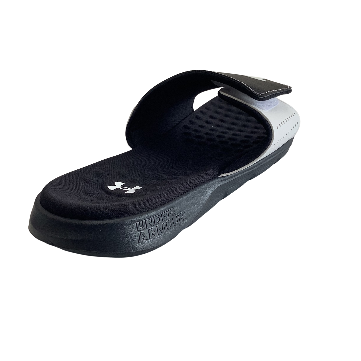Under Armour UA M IGNITE pro SL