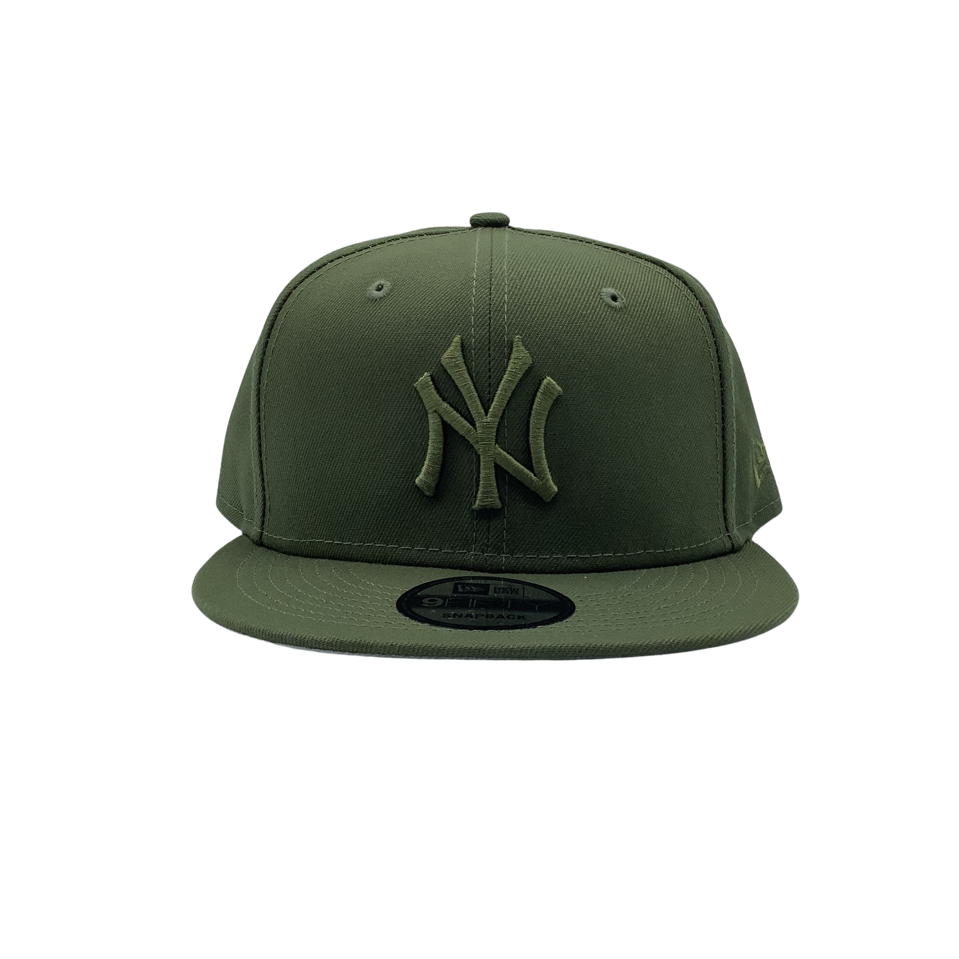New york sales yankees snapback hat