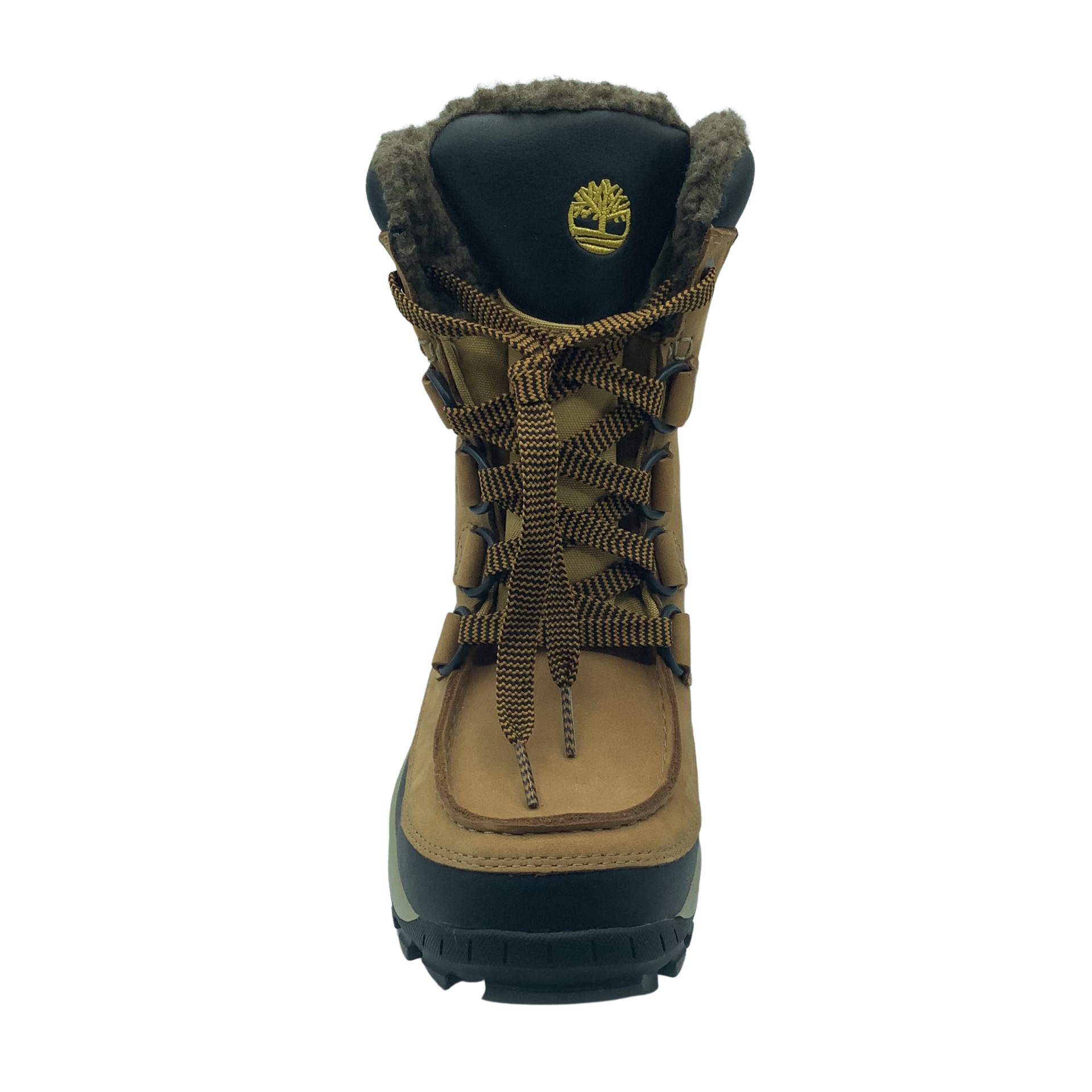 Timberland CHILLBERG HP WP WHEAT