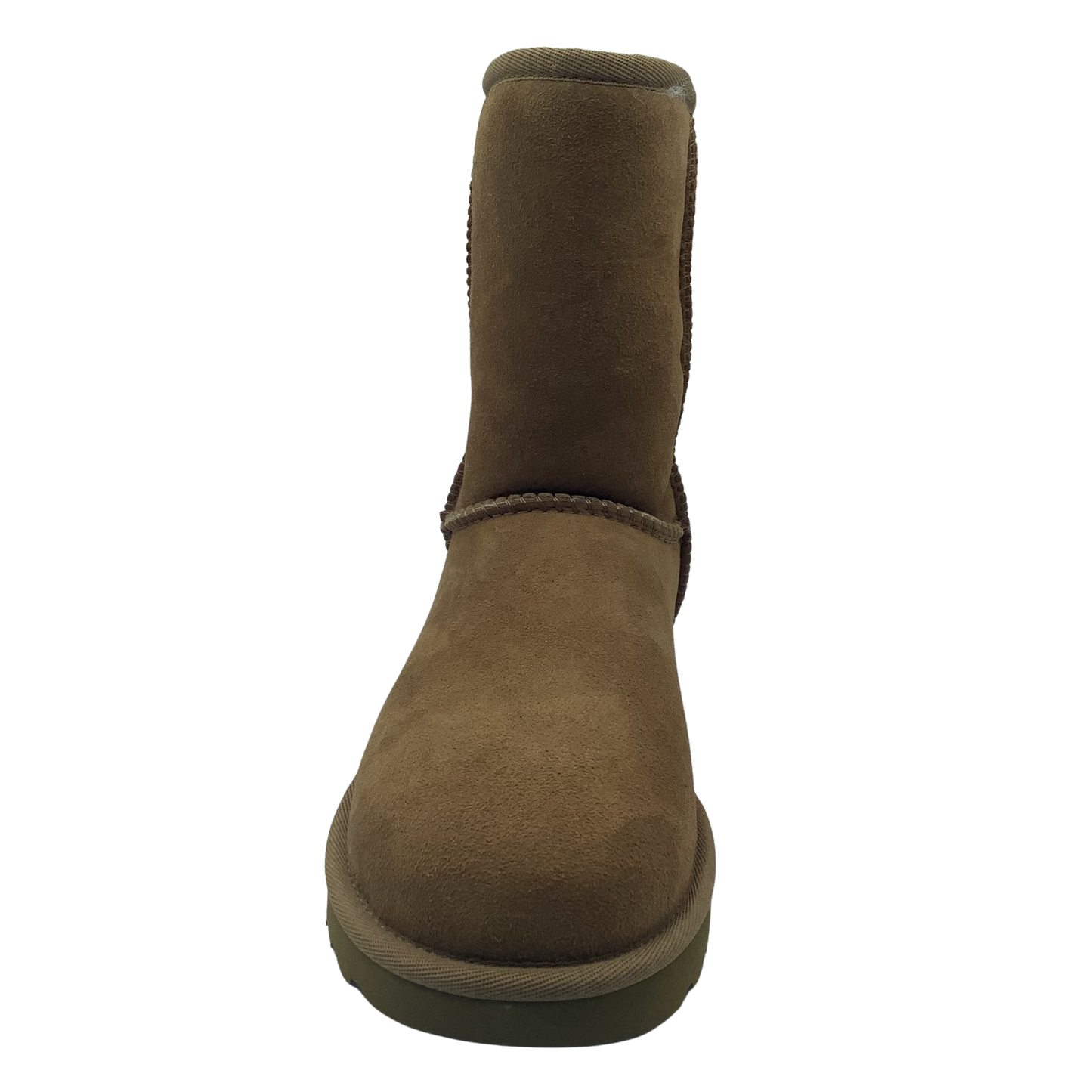 UGG W CLASSIC SHORT II